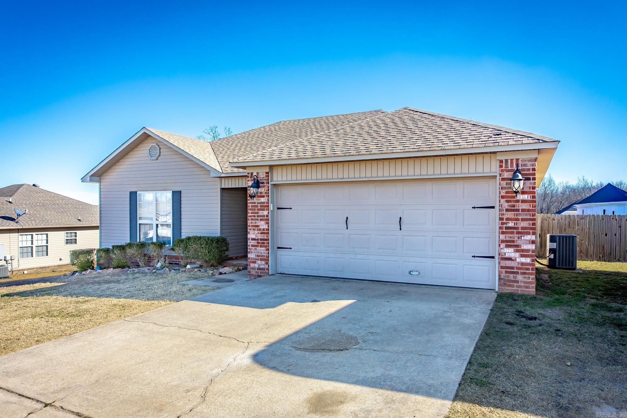 WEATHERING HEIGHTS - Residential