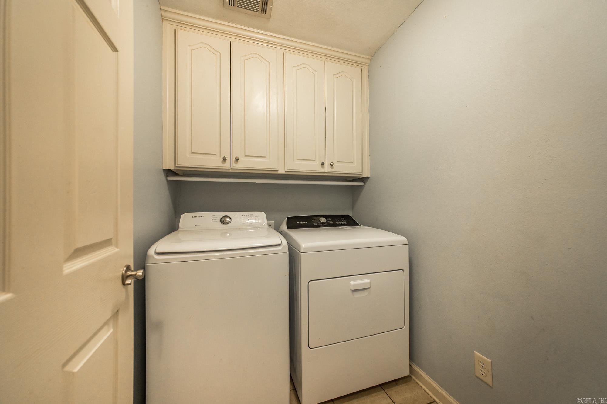 WEATHERING HEIGHTS - Residential