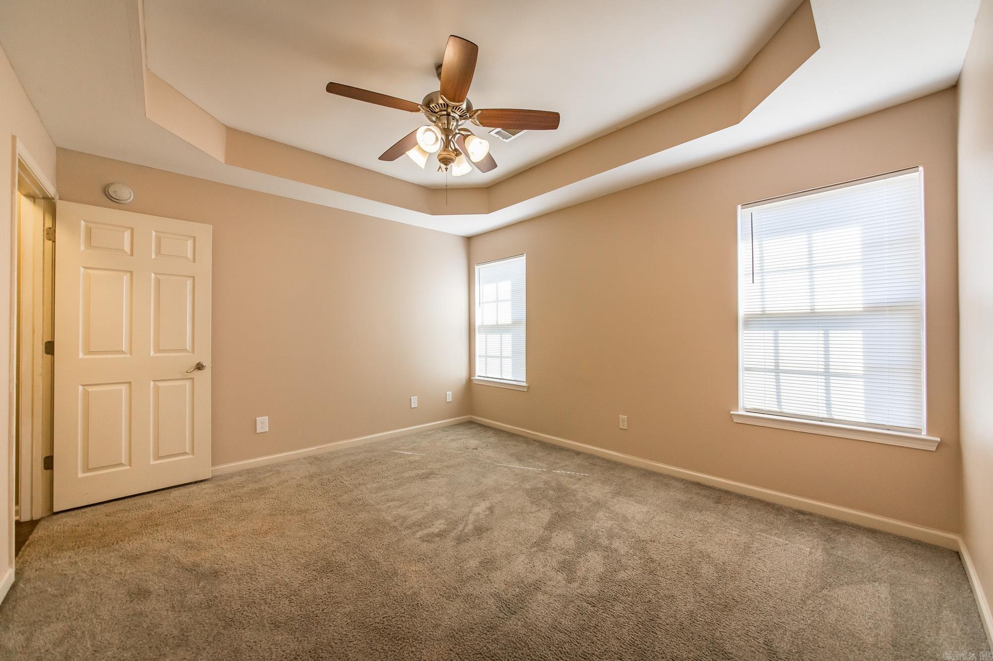 WEATHERING HEIGHTS - Residential