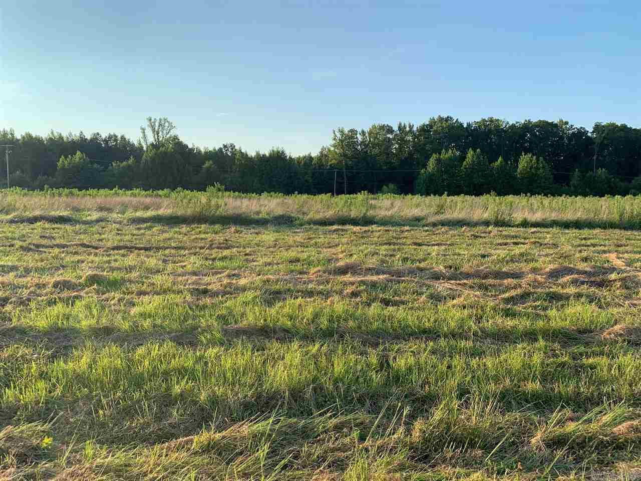 Cabot Commerce Center- several commercial lots to choose from. Zoned C-3, Lots are level with utilities available, no city hookup fees or permit fees. Great traffic counts and very visible location.