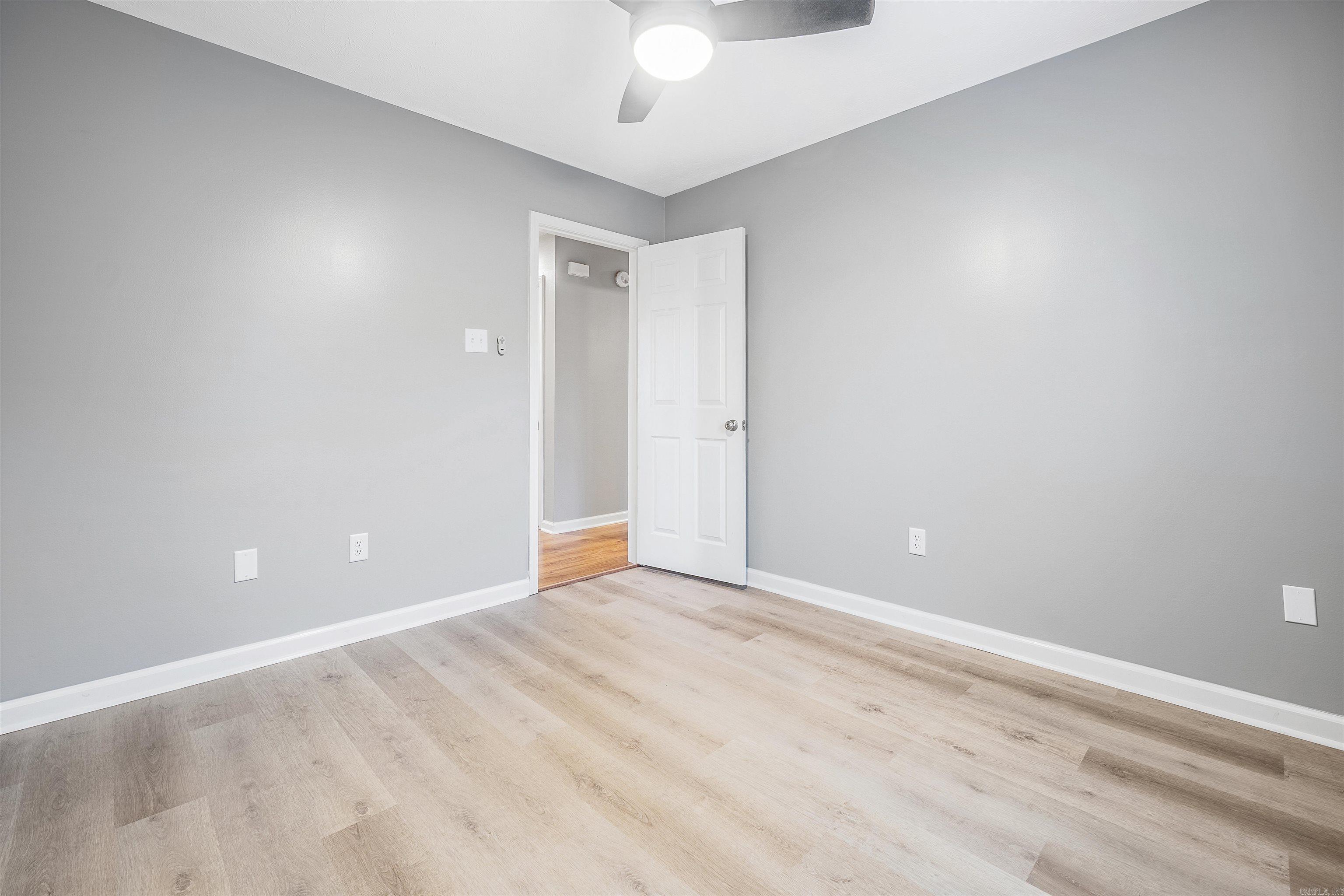 THE POINTE - Residential