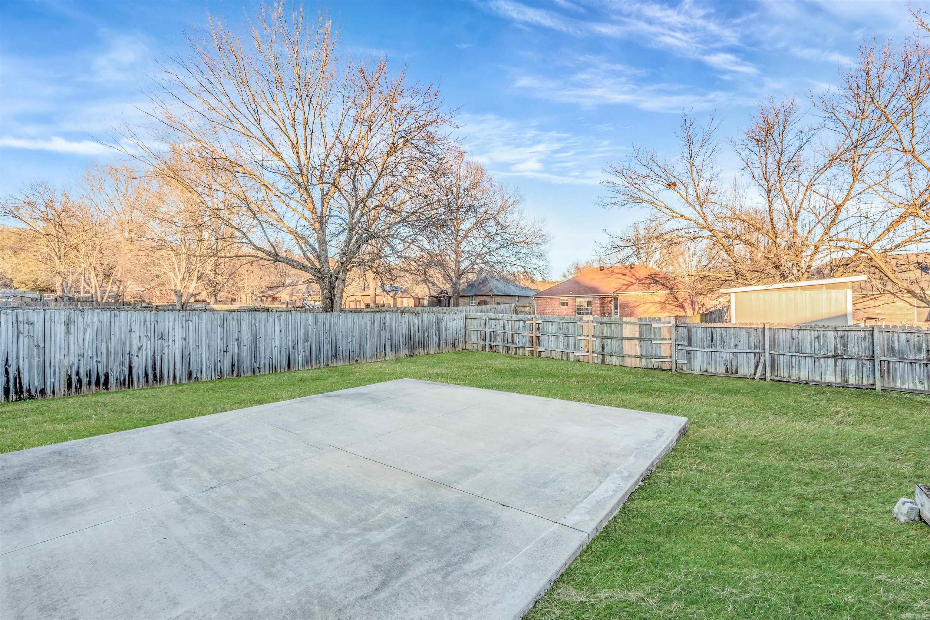 THE POINTE - Residential