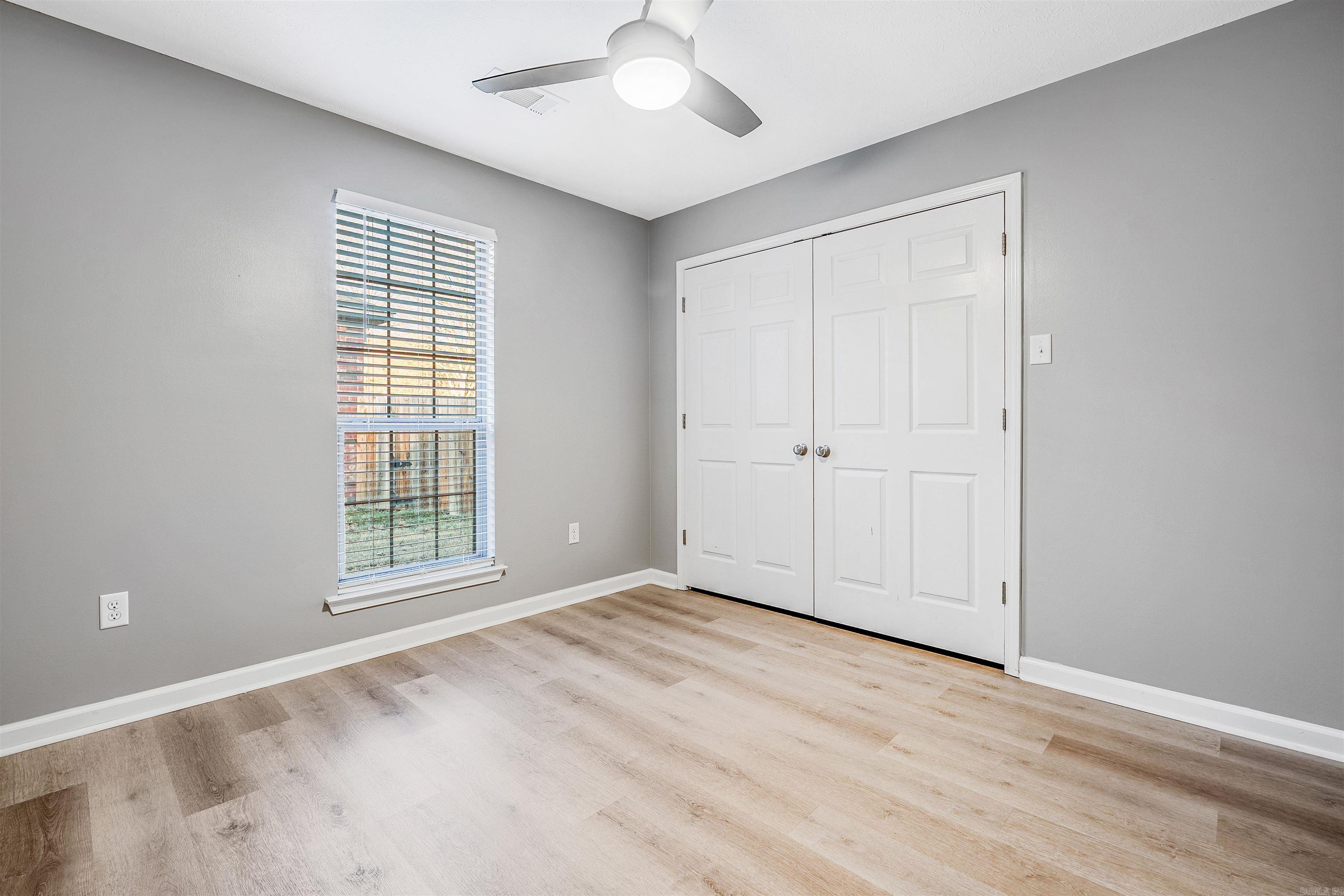 THE POINTE - Residential