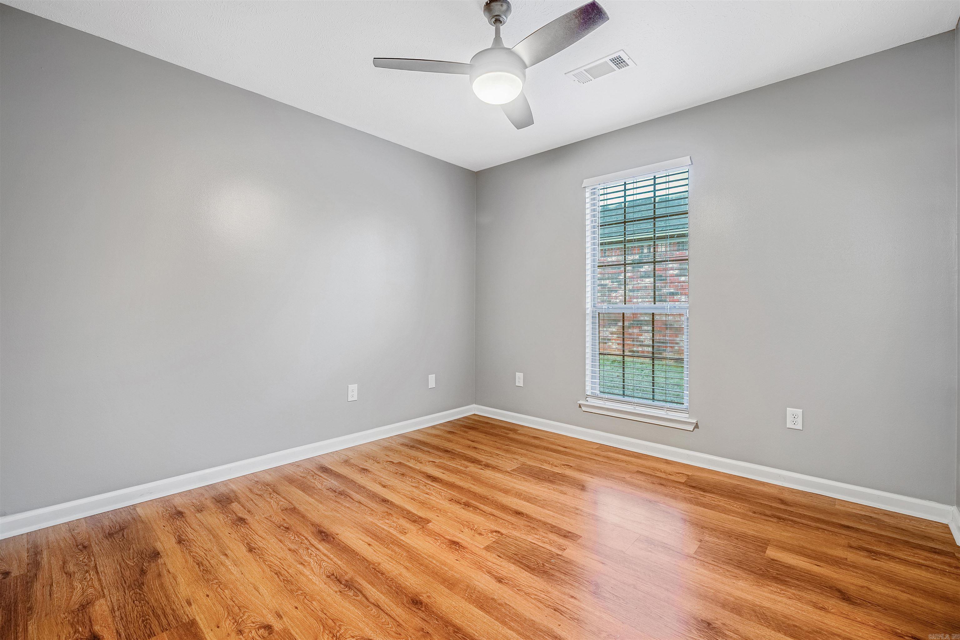 THE POINTE - Residential