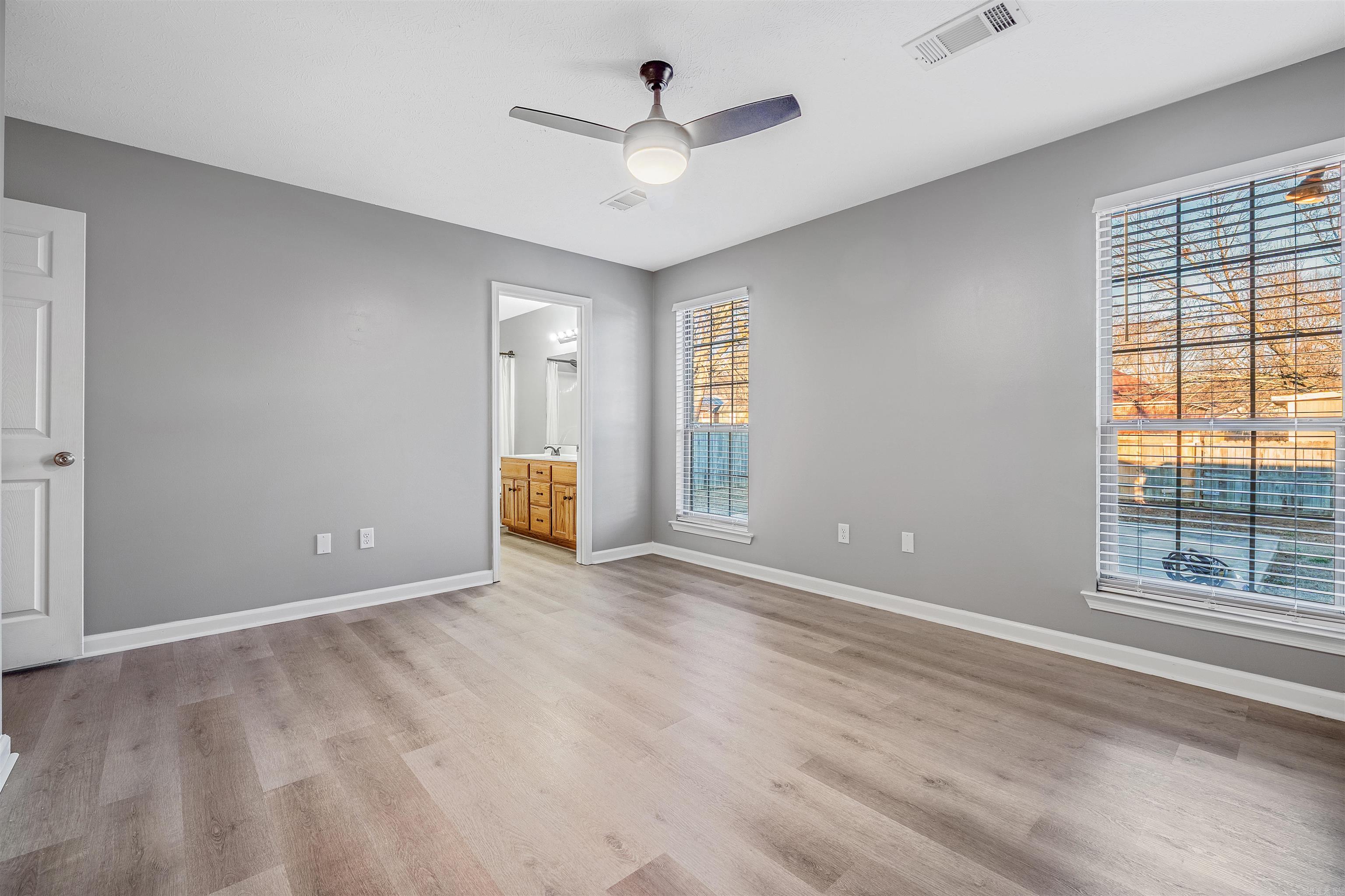 THE POINTE - Residential