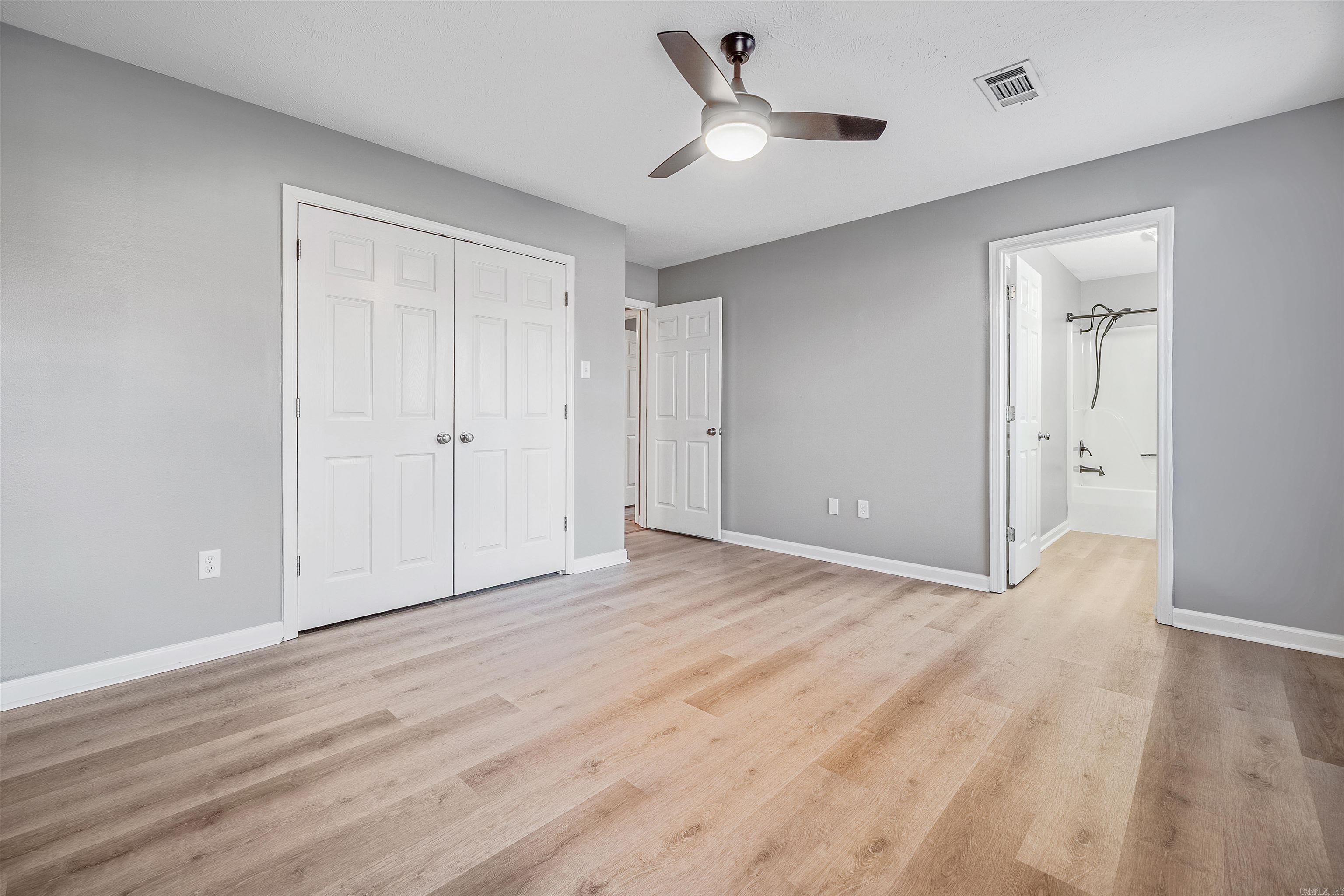 THE POINTE - Residential