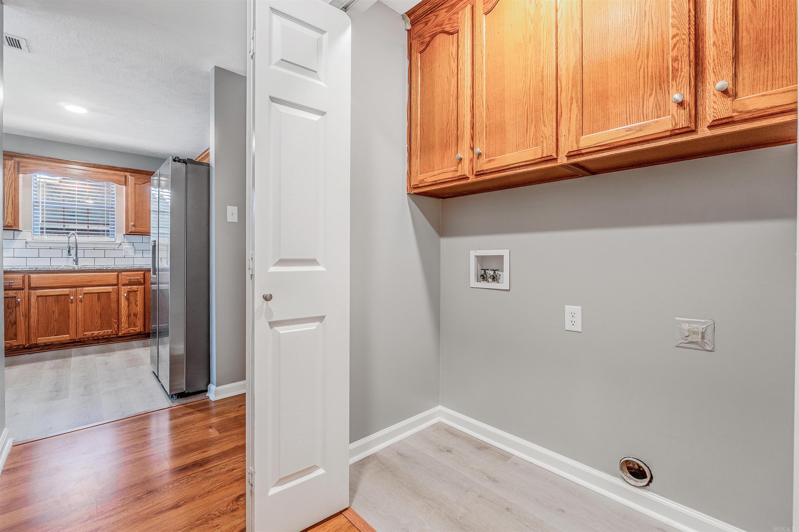 THE POINTE - Residential