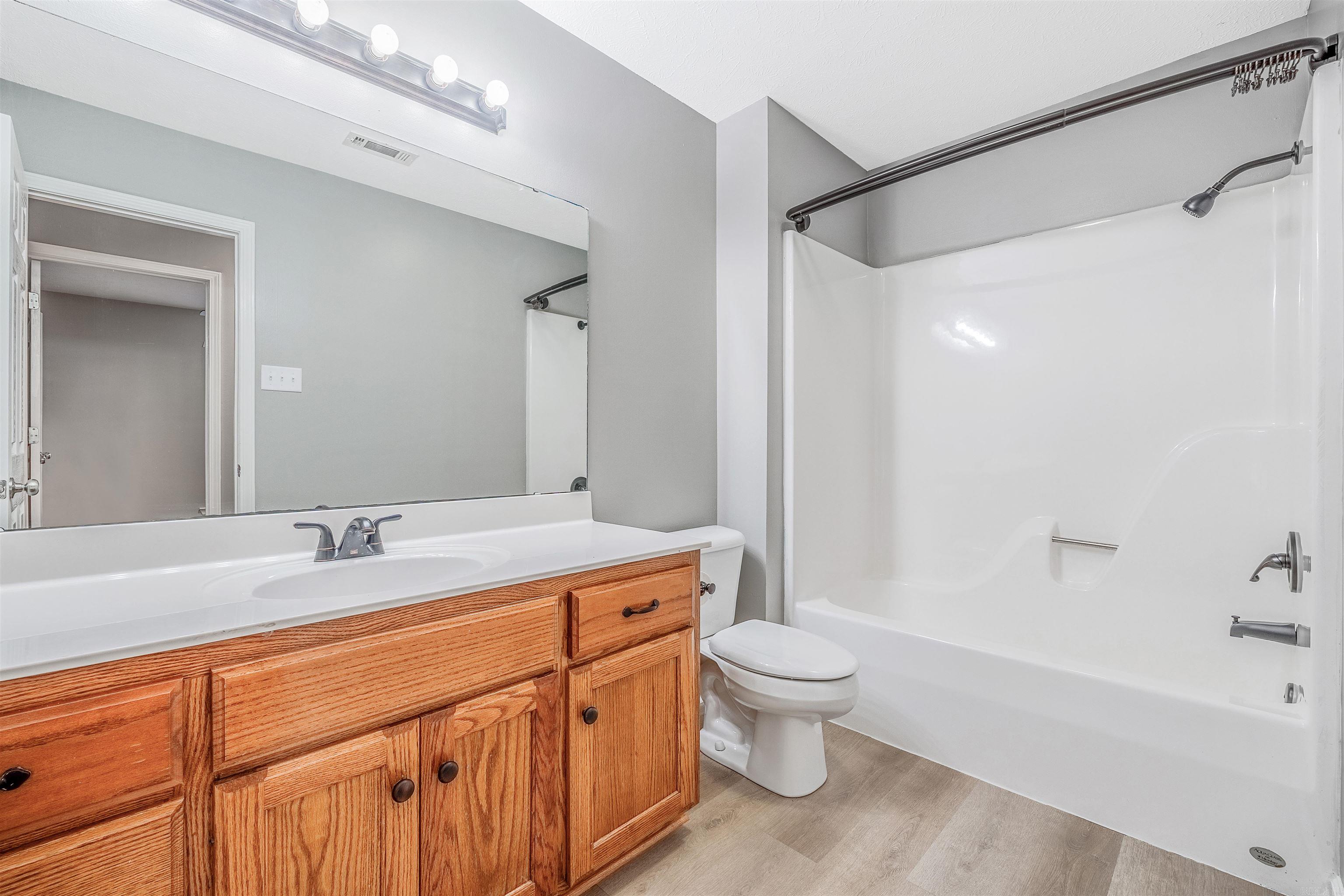 THE POINTE - Residential