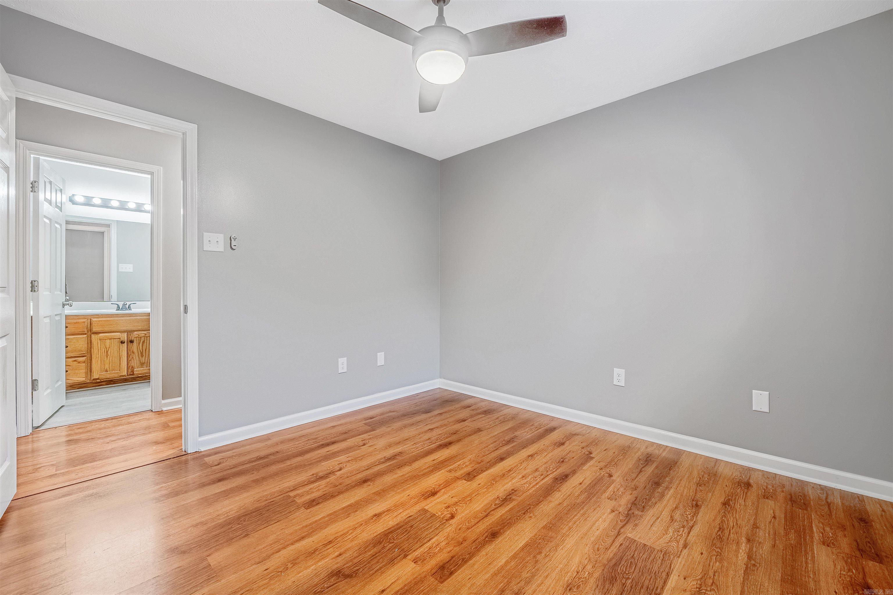 THE POINTE - Residential