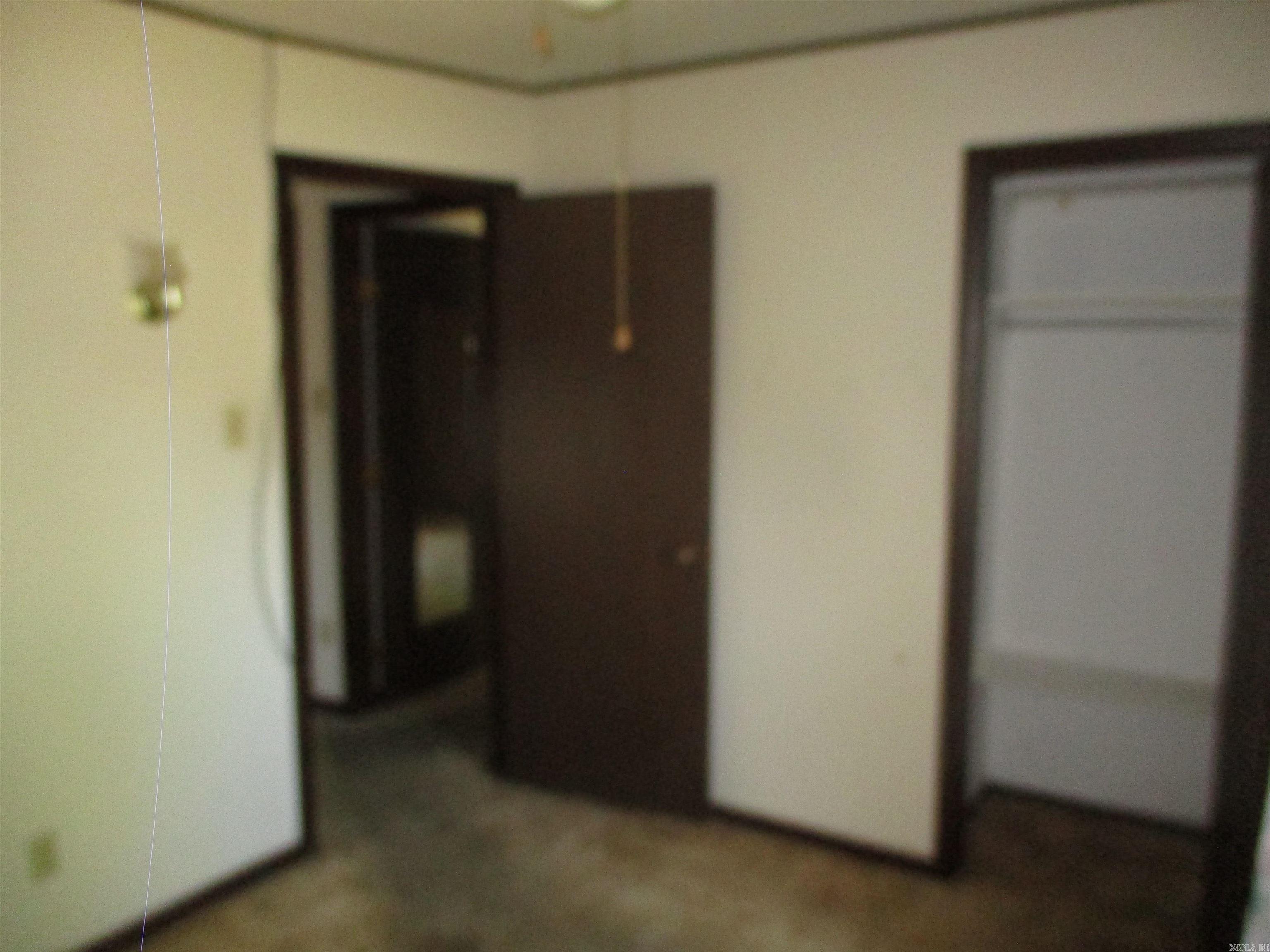 ARROW HEAD MANOR - Residential