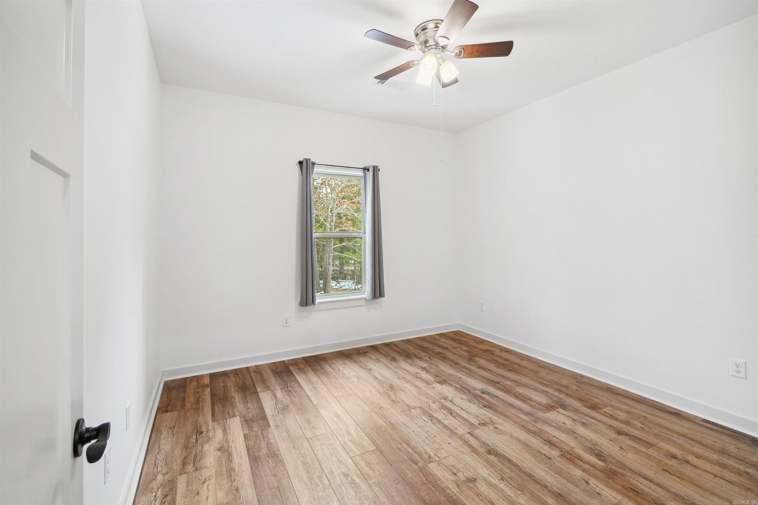 WILDERNESS ESTATES - Residential