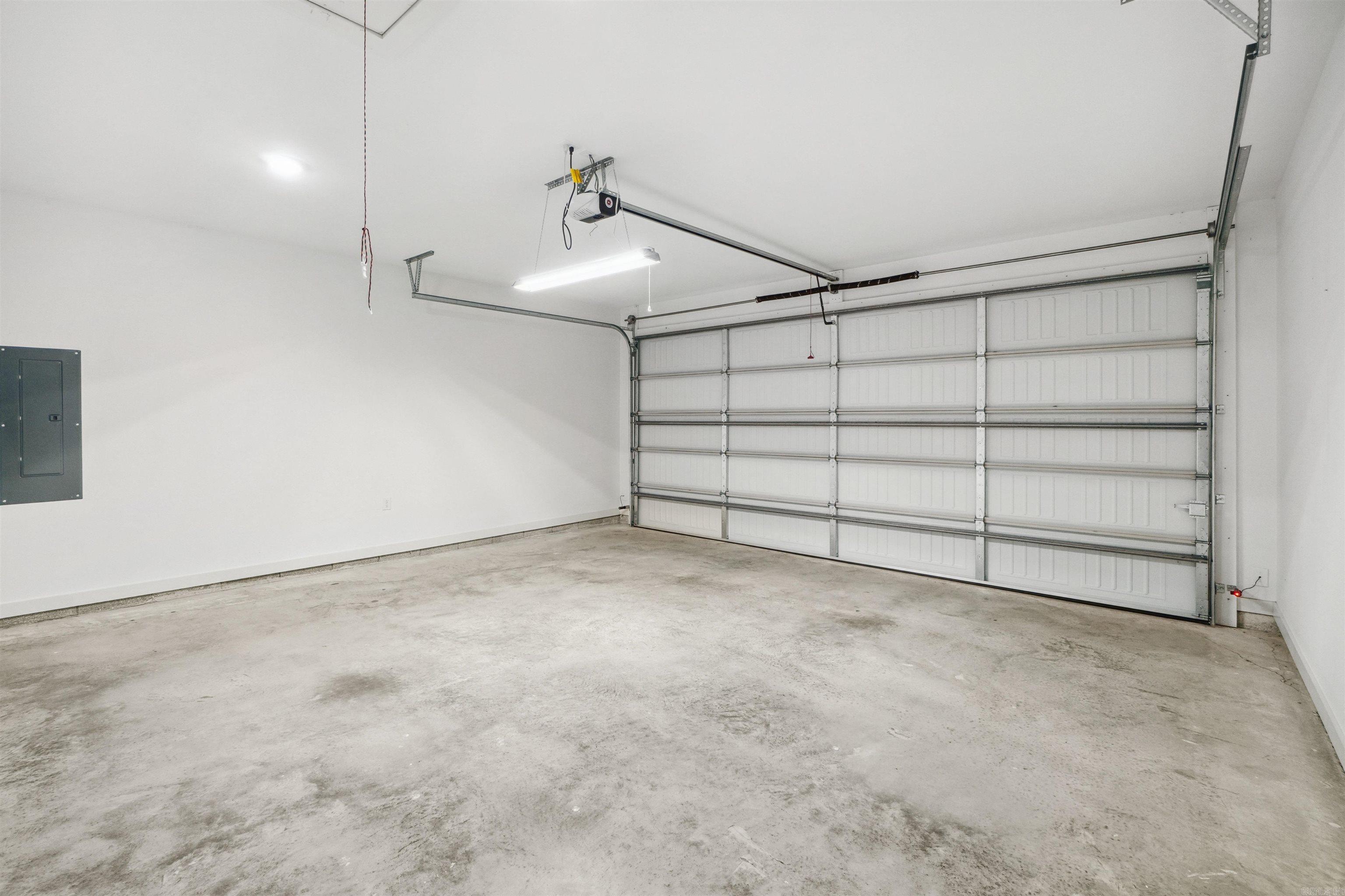 WILDERNESS ESTATES - Residential