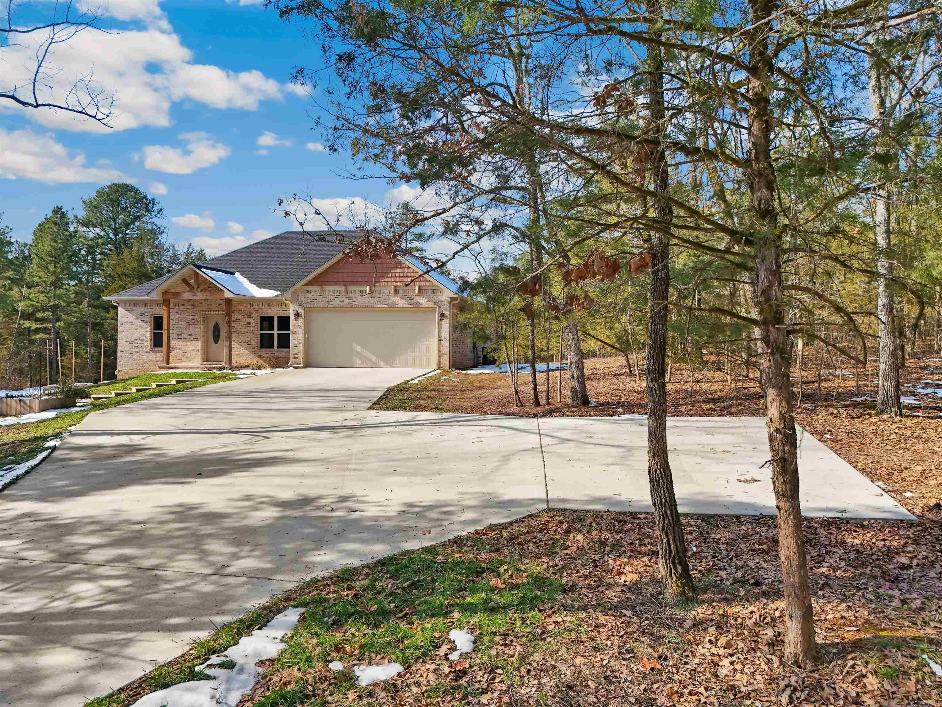 WILDERNESS ESTATES - Residential