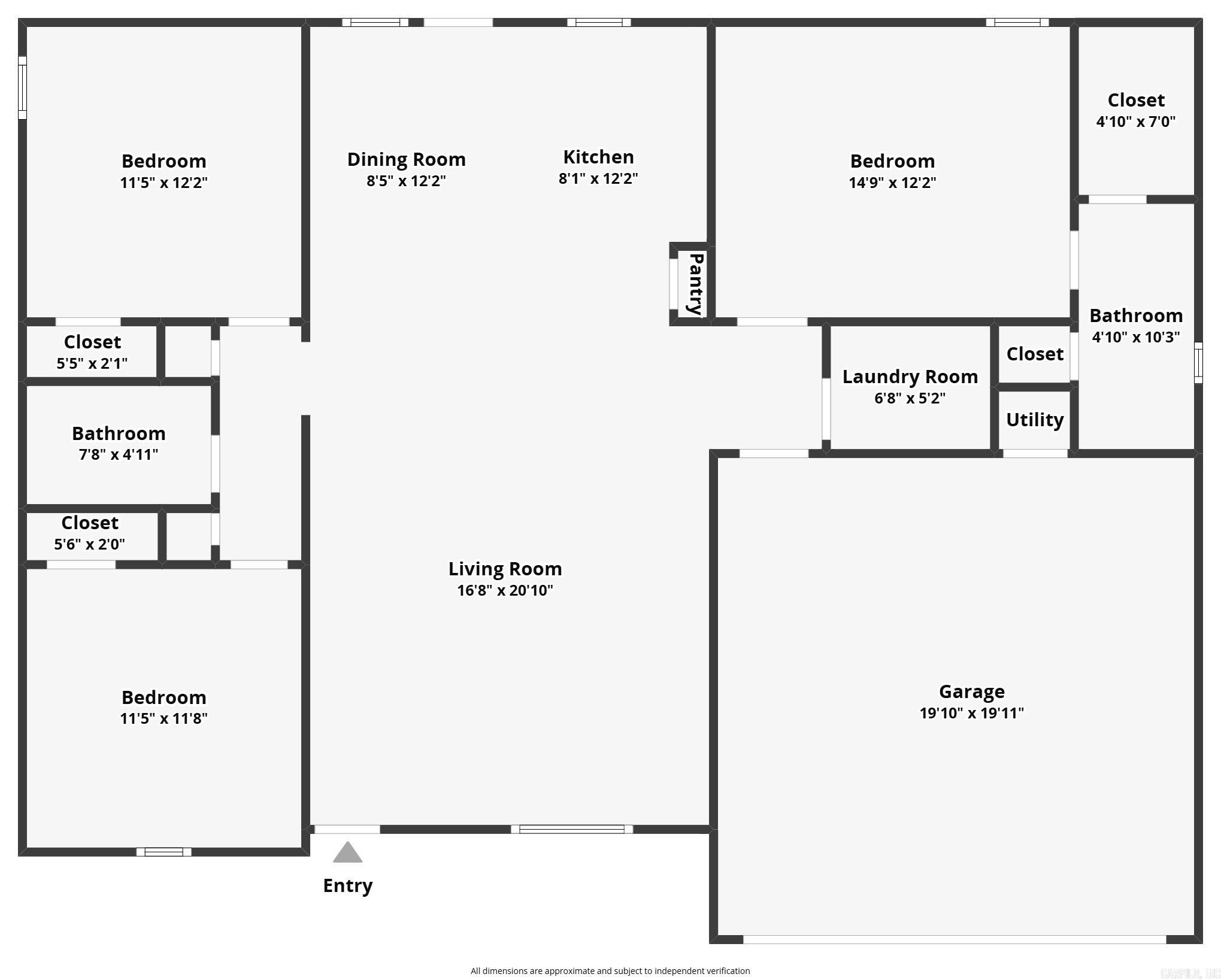 WILDERNESS ESTATES - Residential