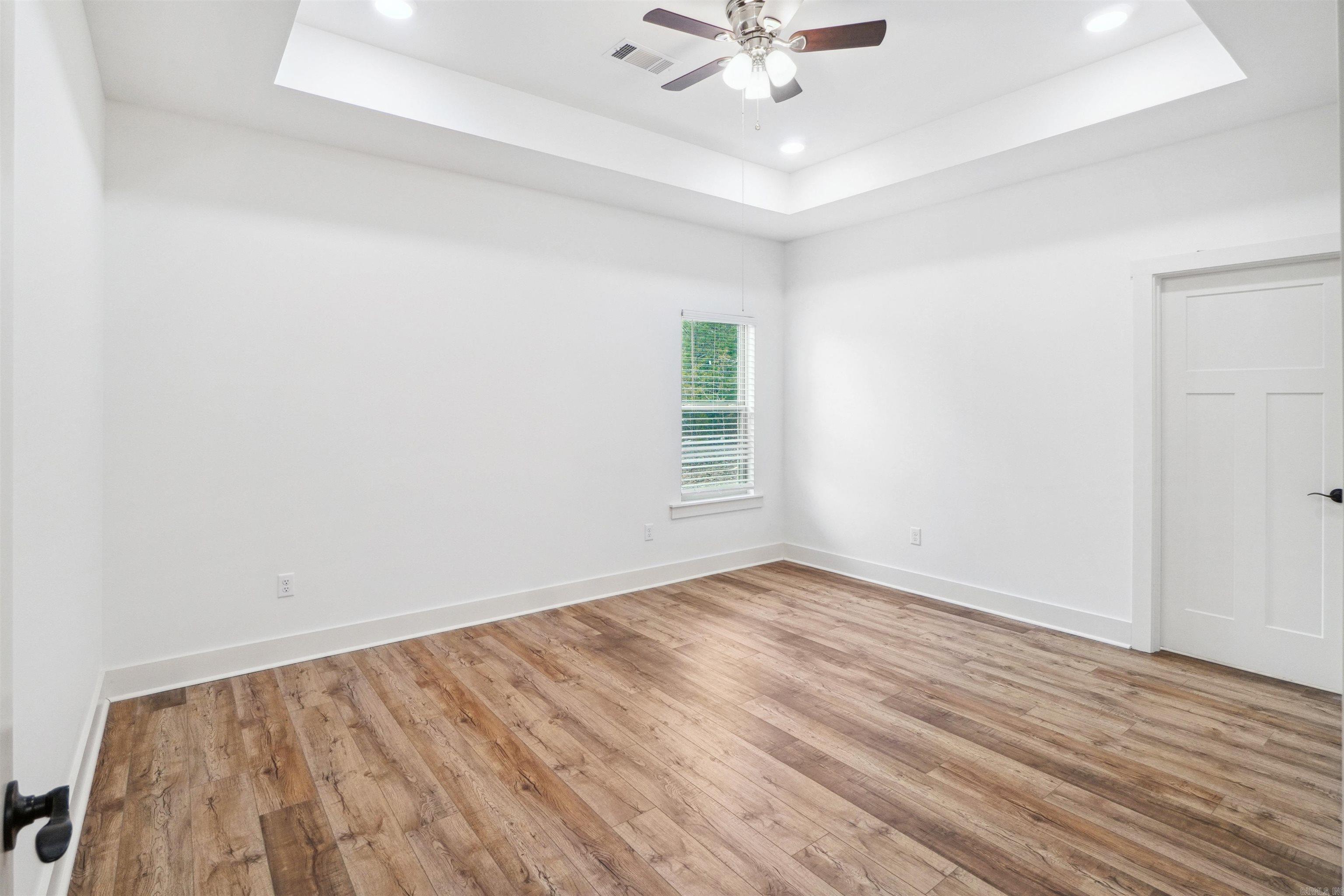 WILDERNESS ESTATES - Residential