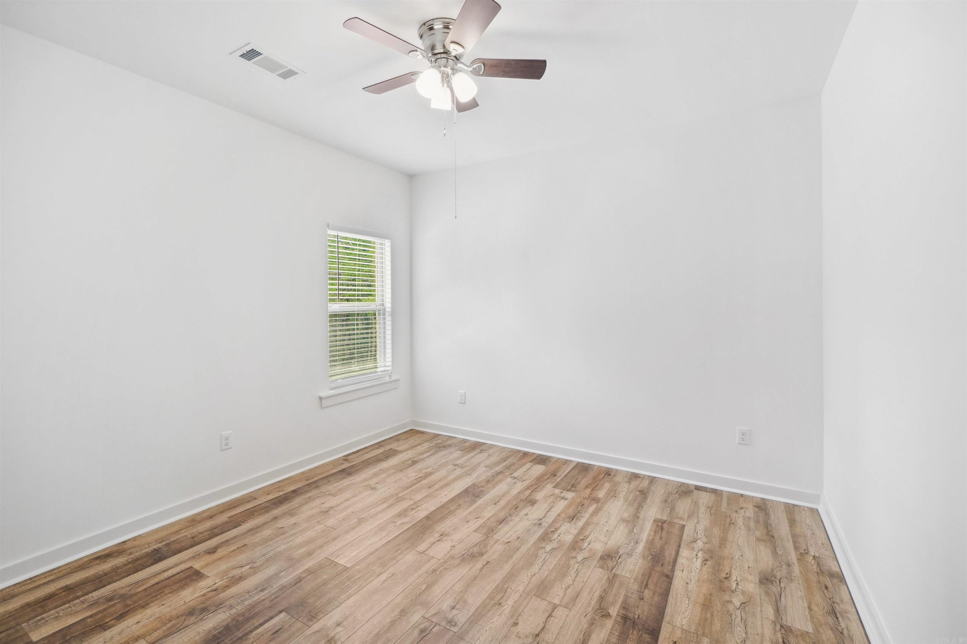 WILDERNESS ESTATES - Residential