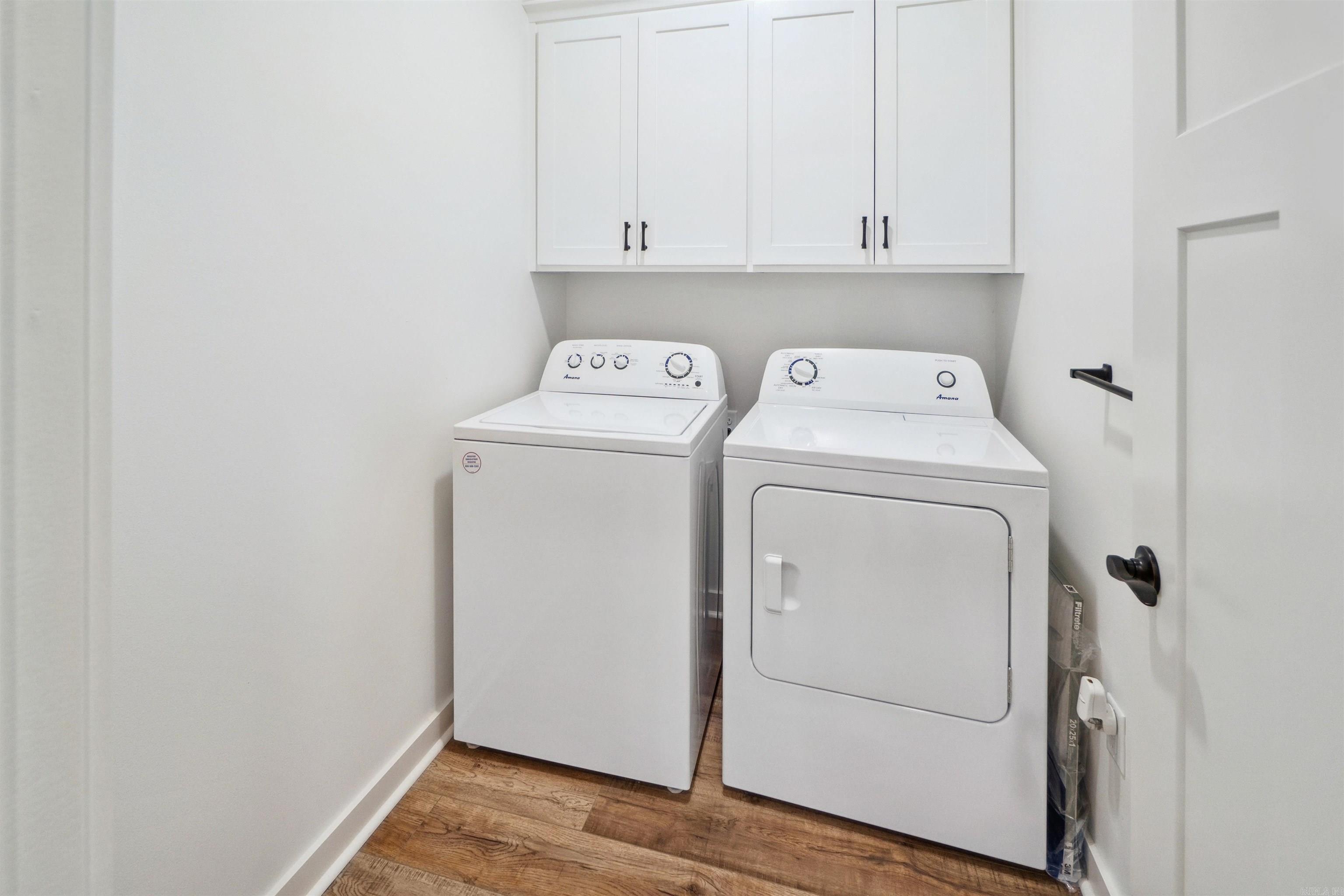 WILDERNESS ESTATES - Residential