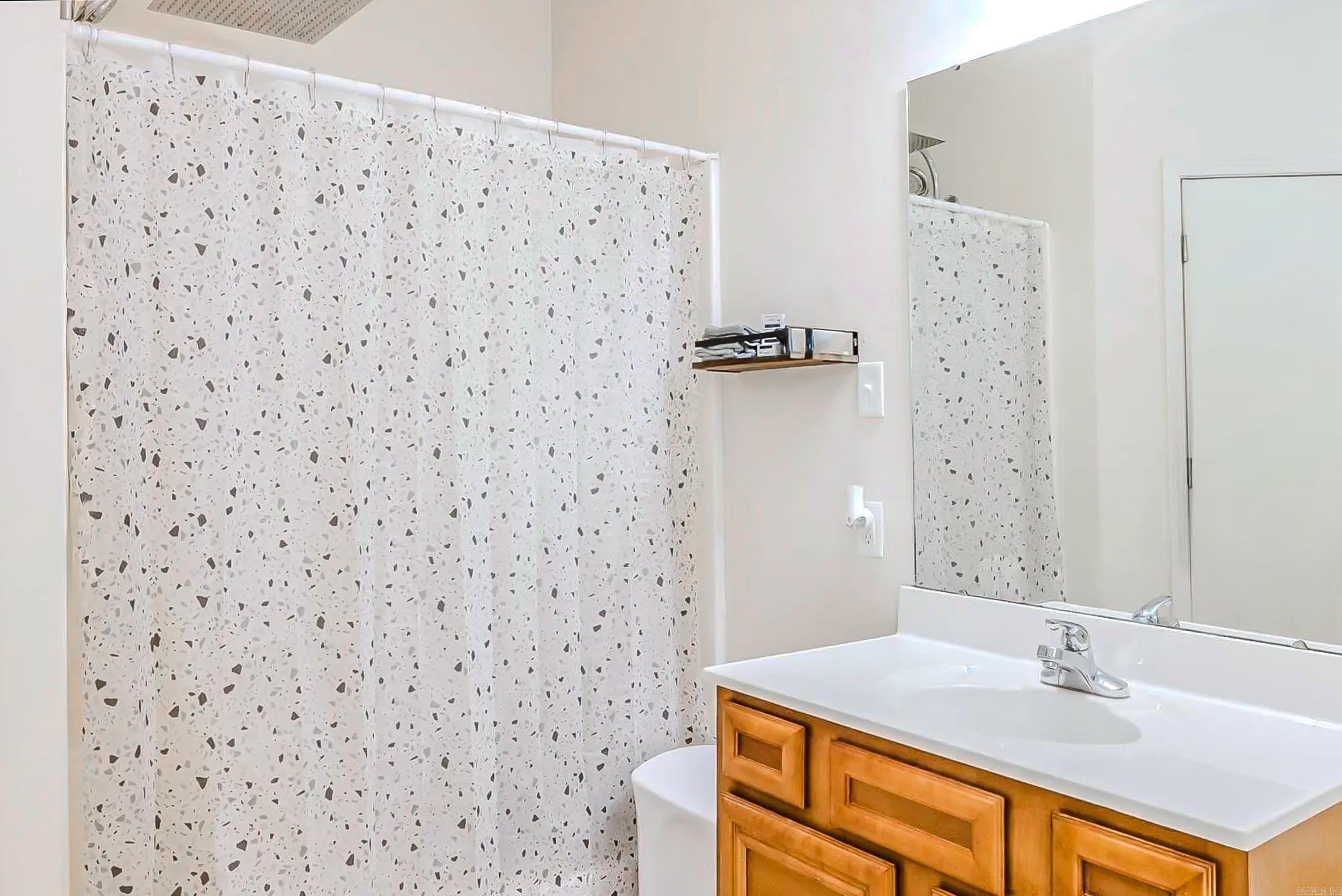 HORTON HILLS - Residential