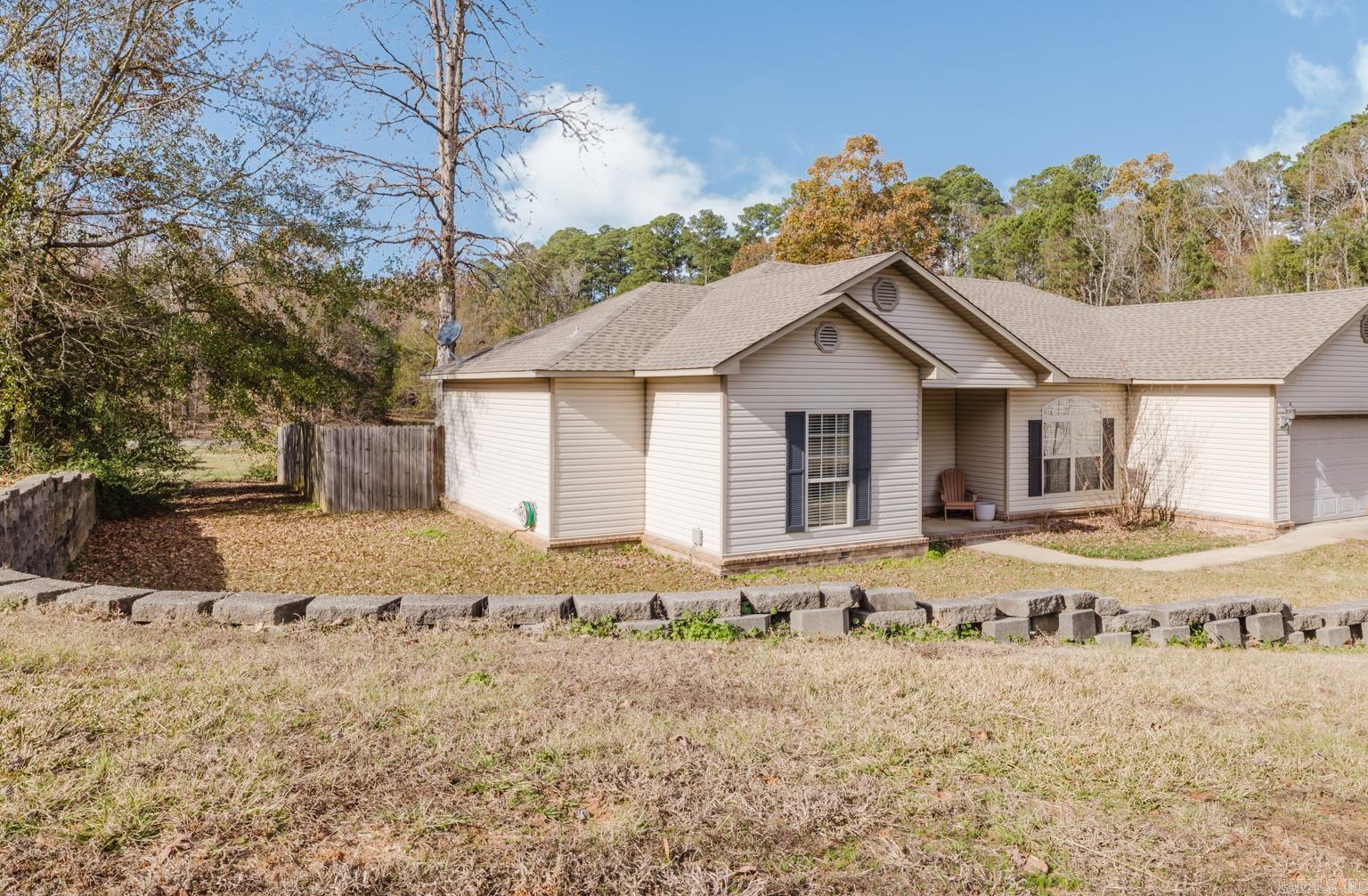 HORTON HILLS - Residential