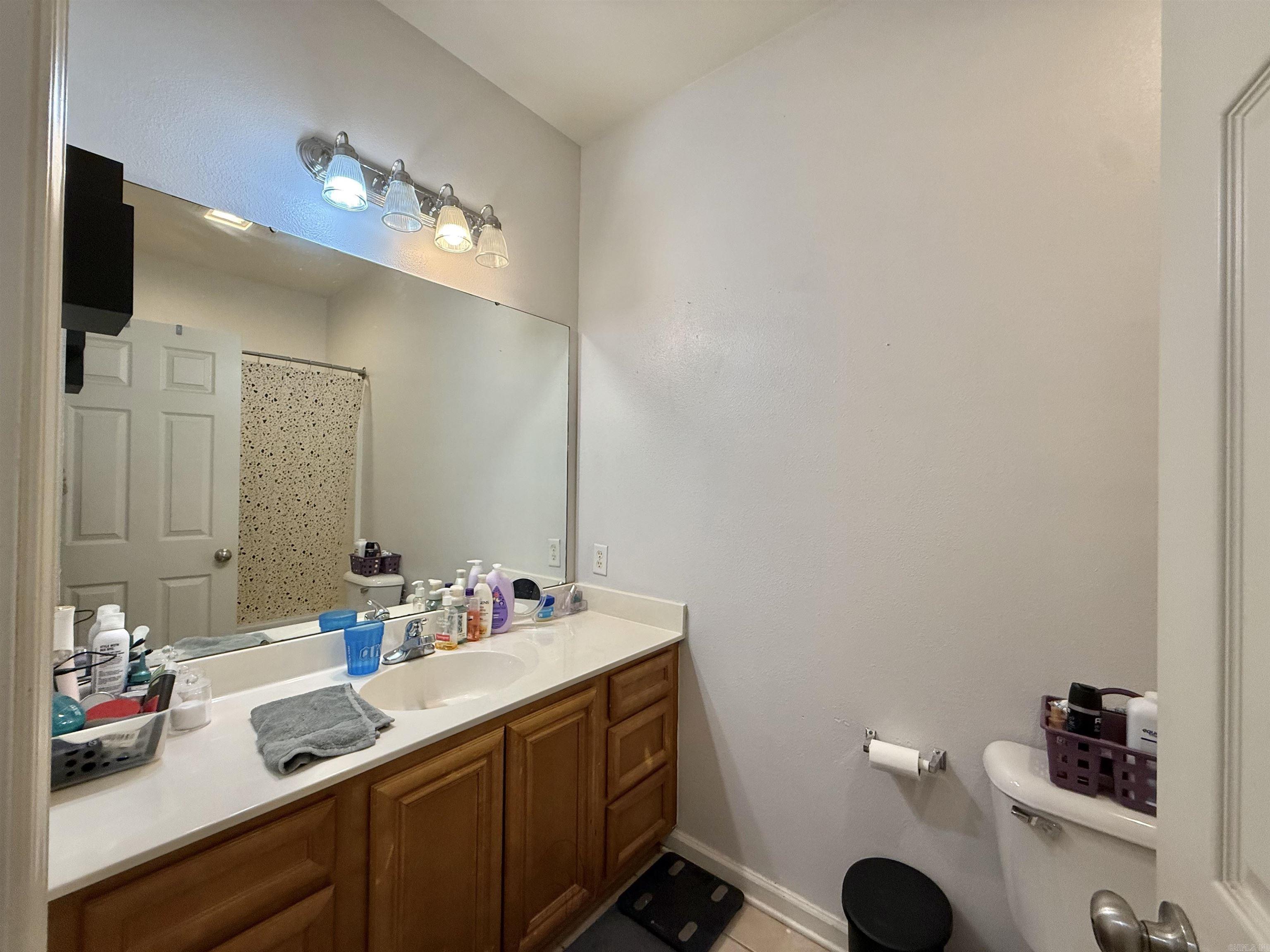 HORTON HILLS - Residential