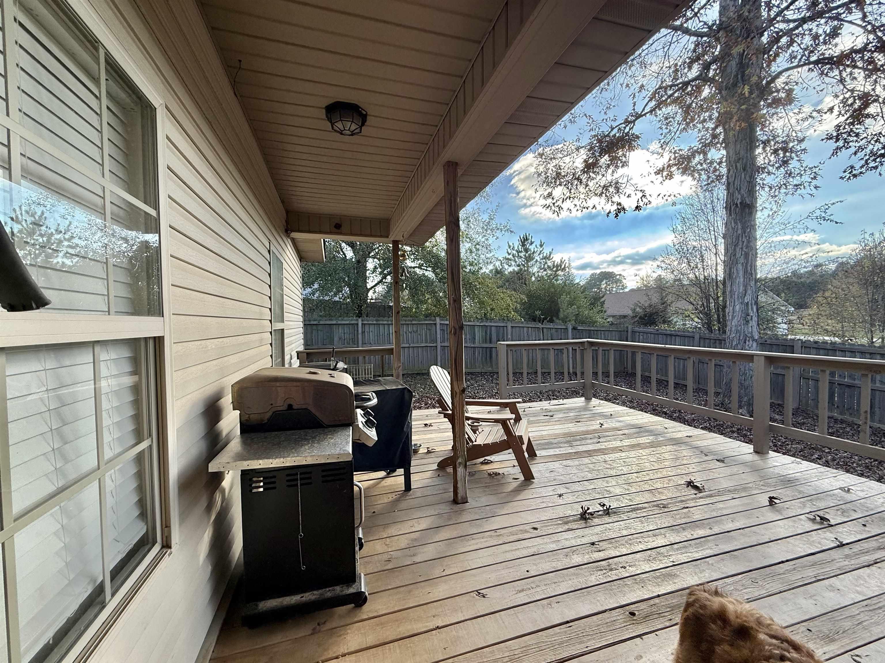 HORTON HILLS - Residential