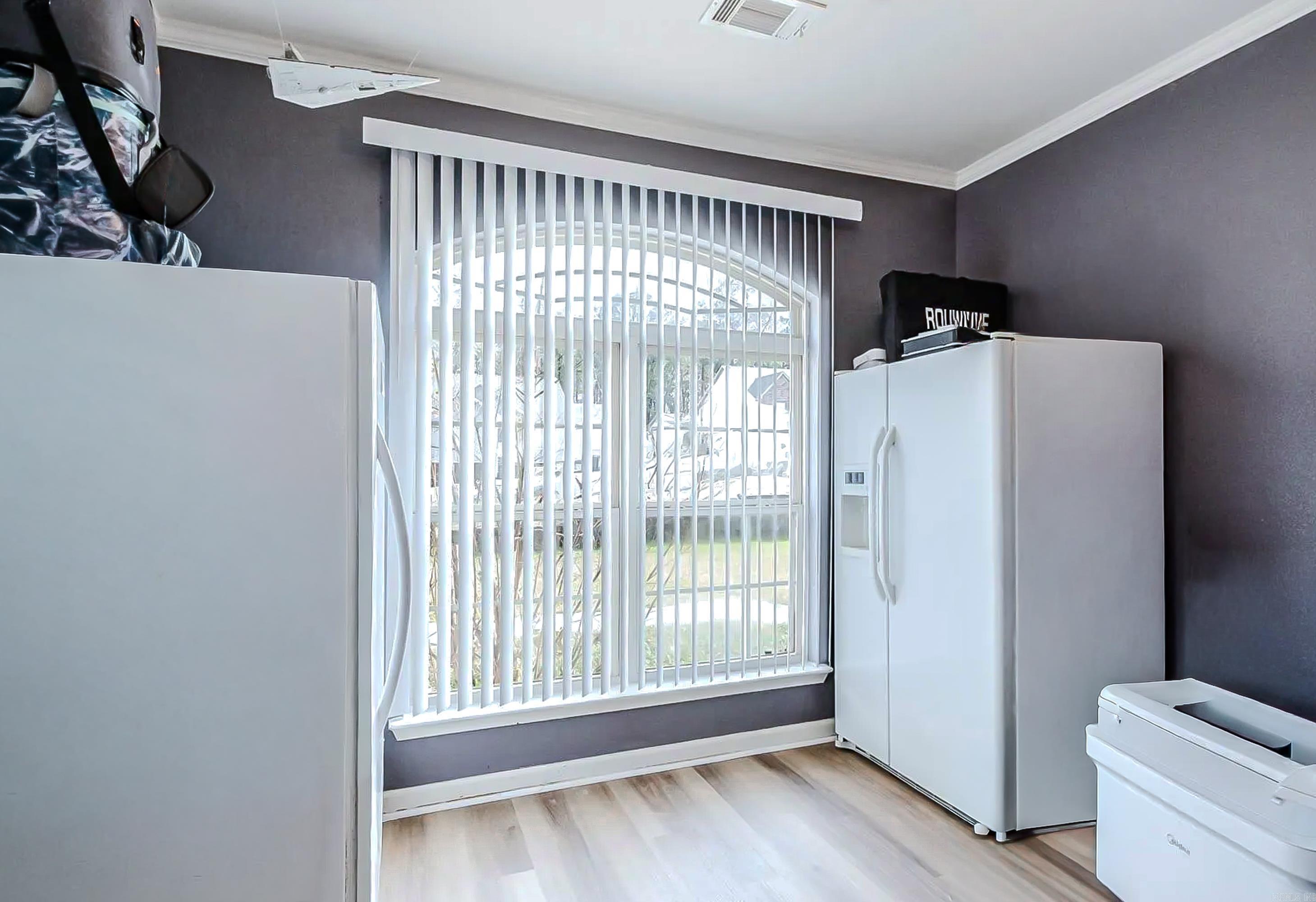 HORTON HILLS - Residential