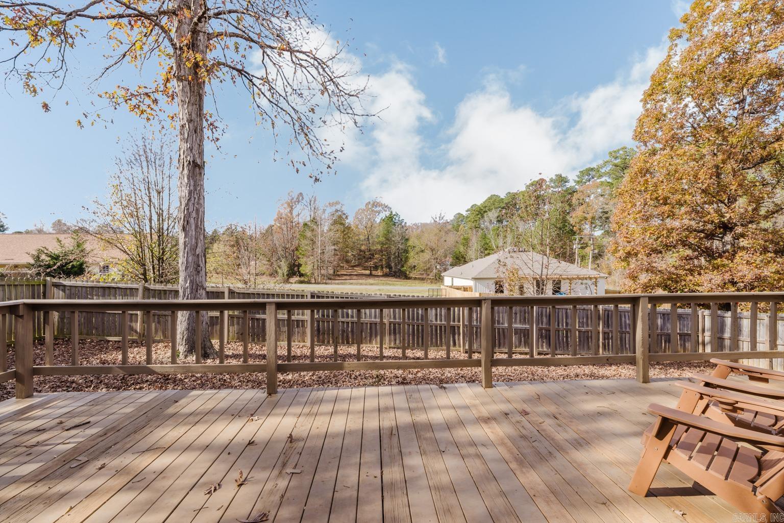 HORTON HILLS - Residential