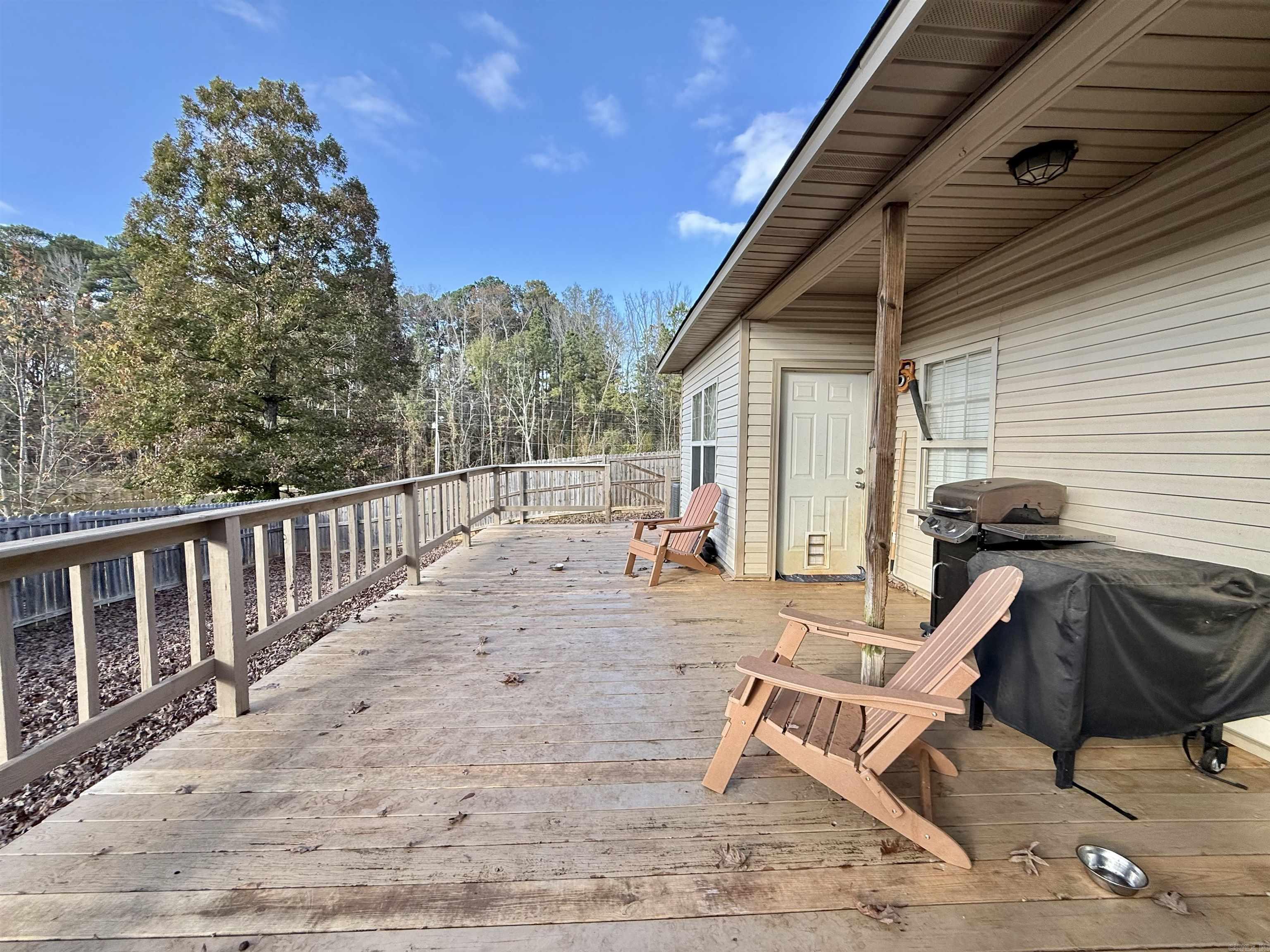 HORTON HILLS - Residential