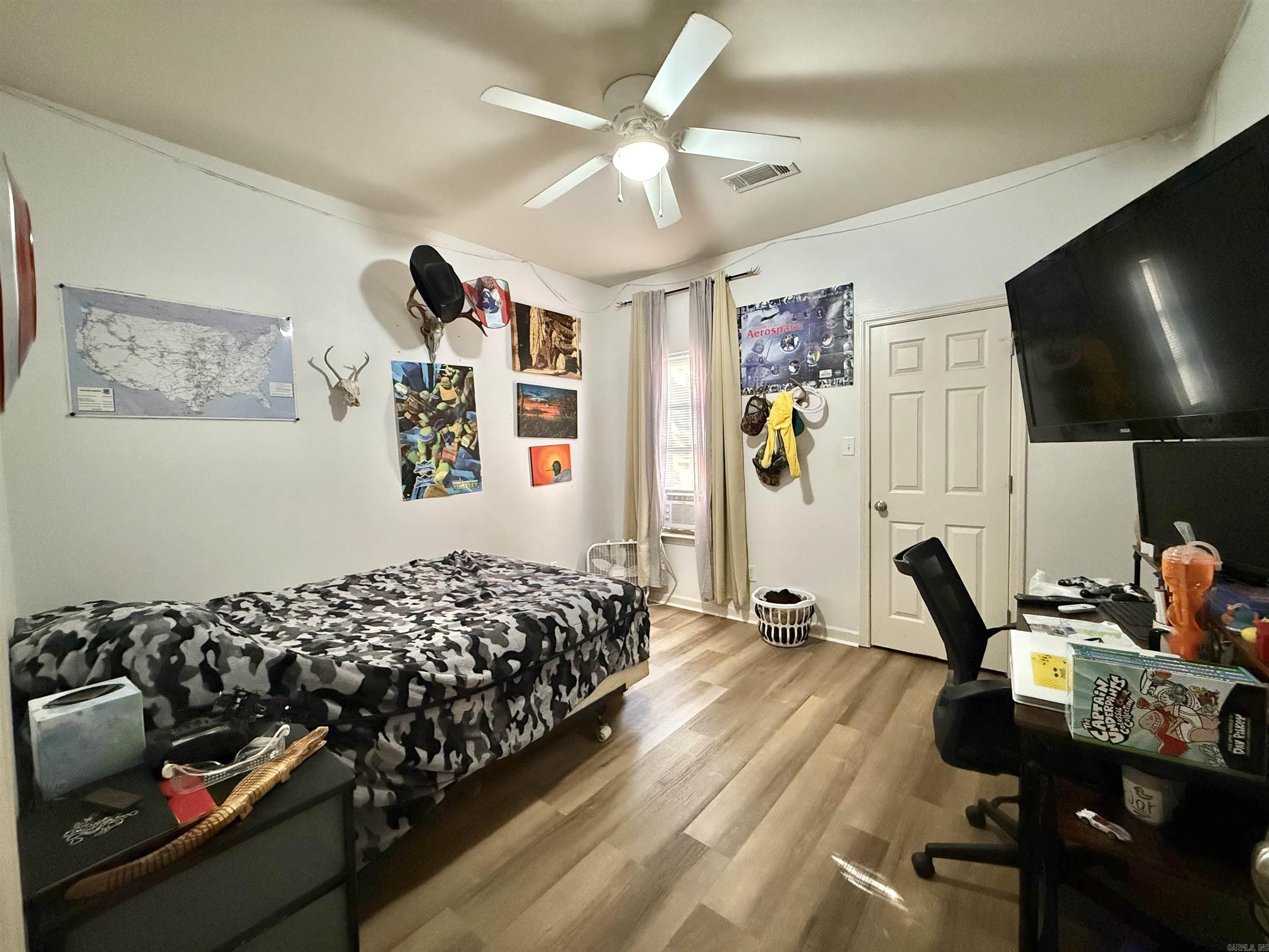 HORTON HILLS - Residential