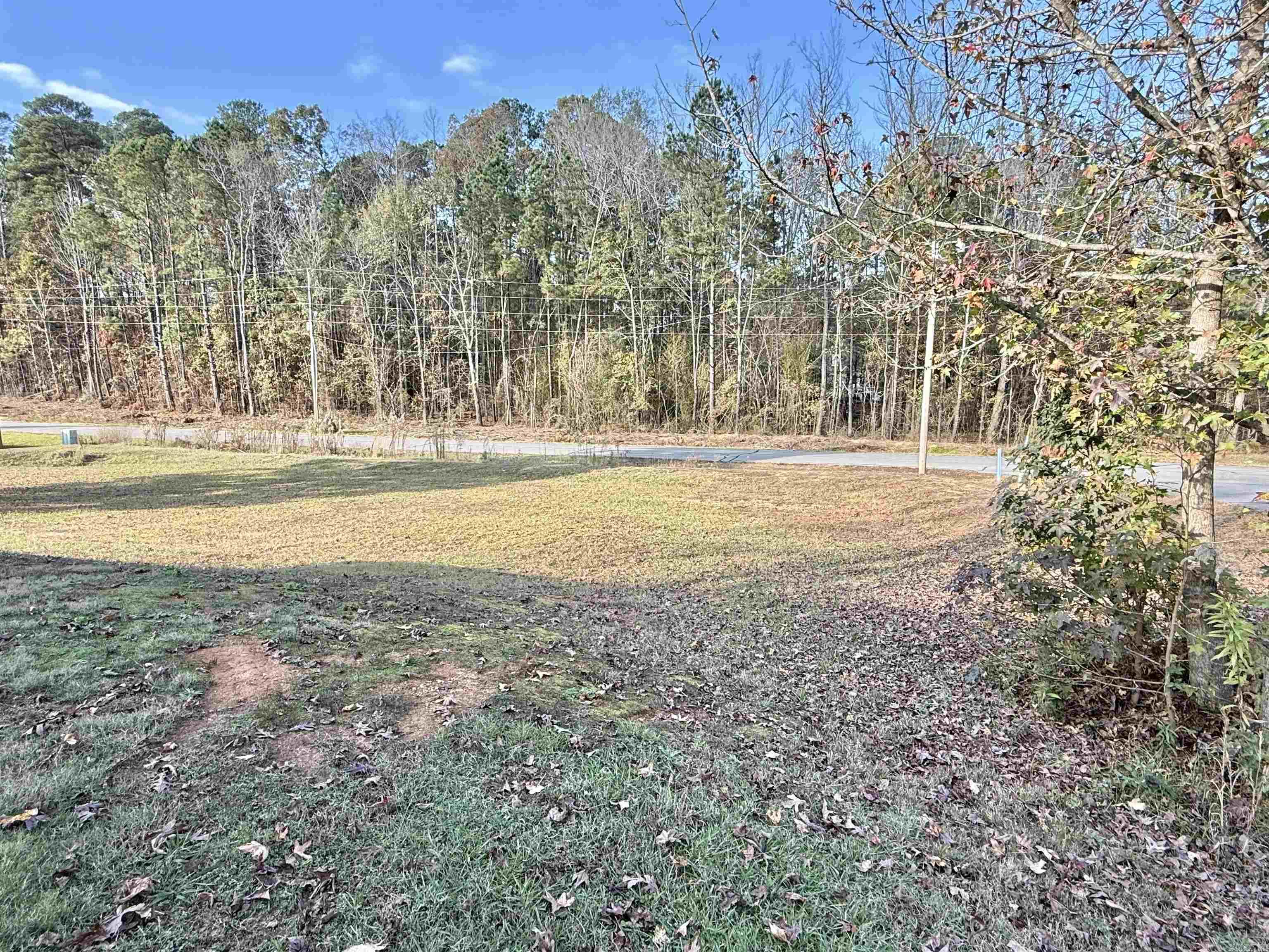 HORTON HILLS - Residential