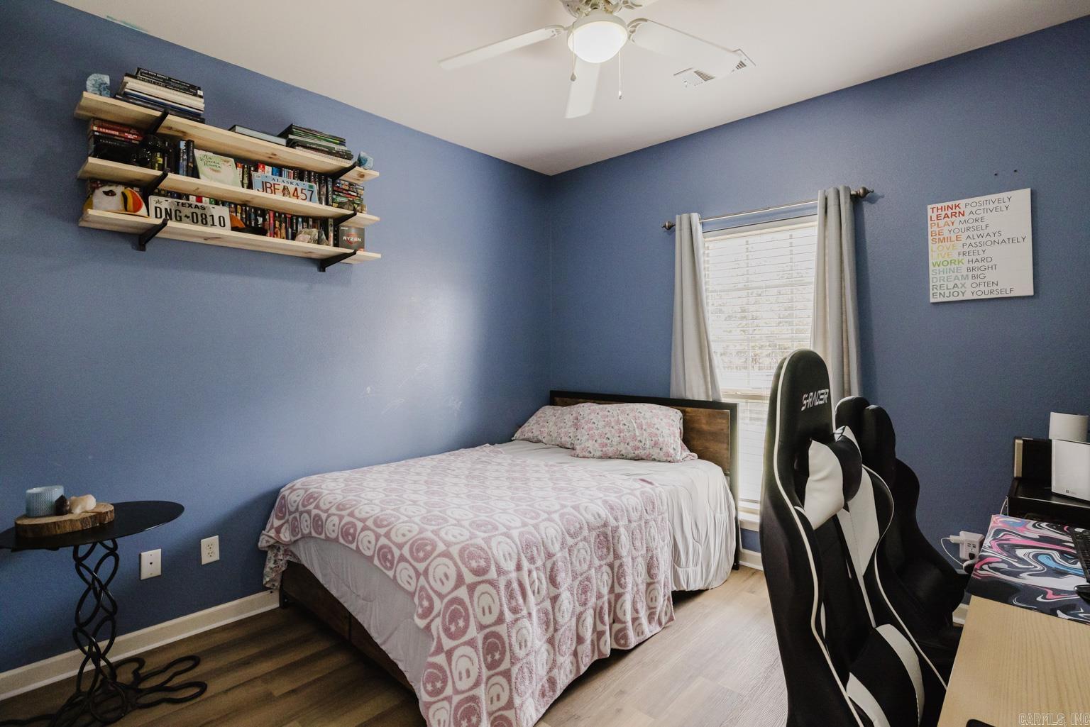 HORTON HILLS - Residential