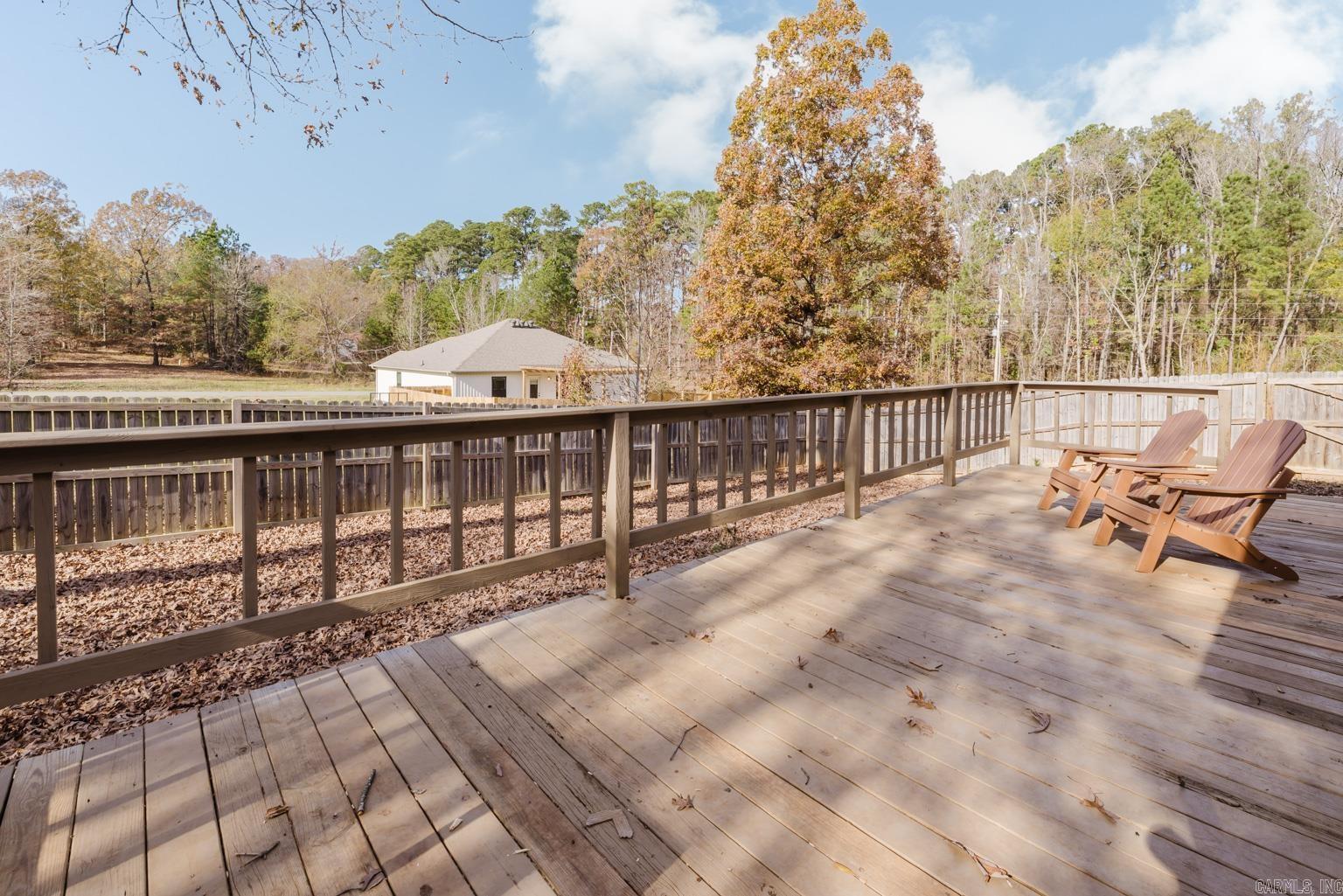 HORTON HILLS - Residential