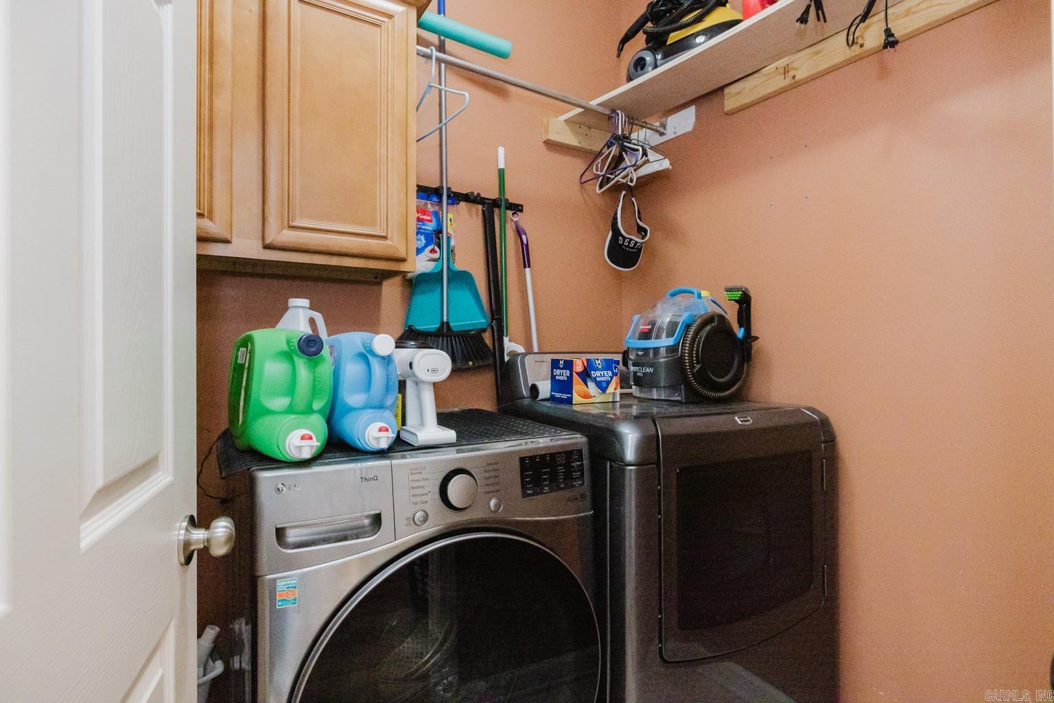 HORTON HILLS - Residential