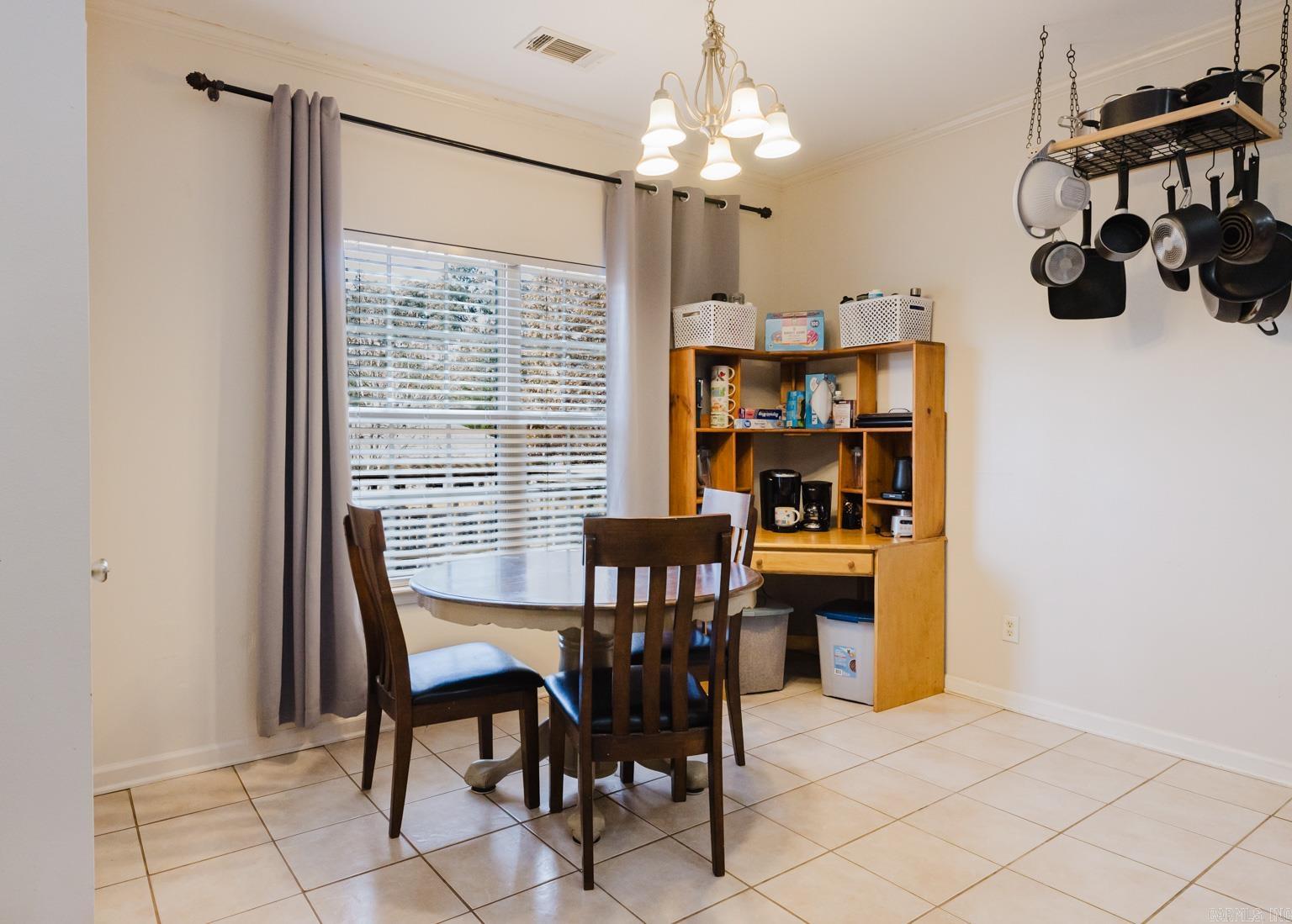 HORTON HILLS - Residential