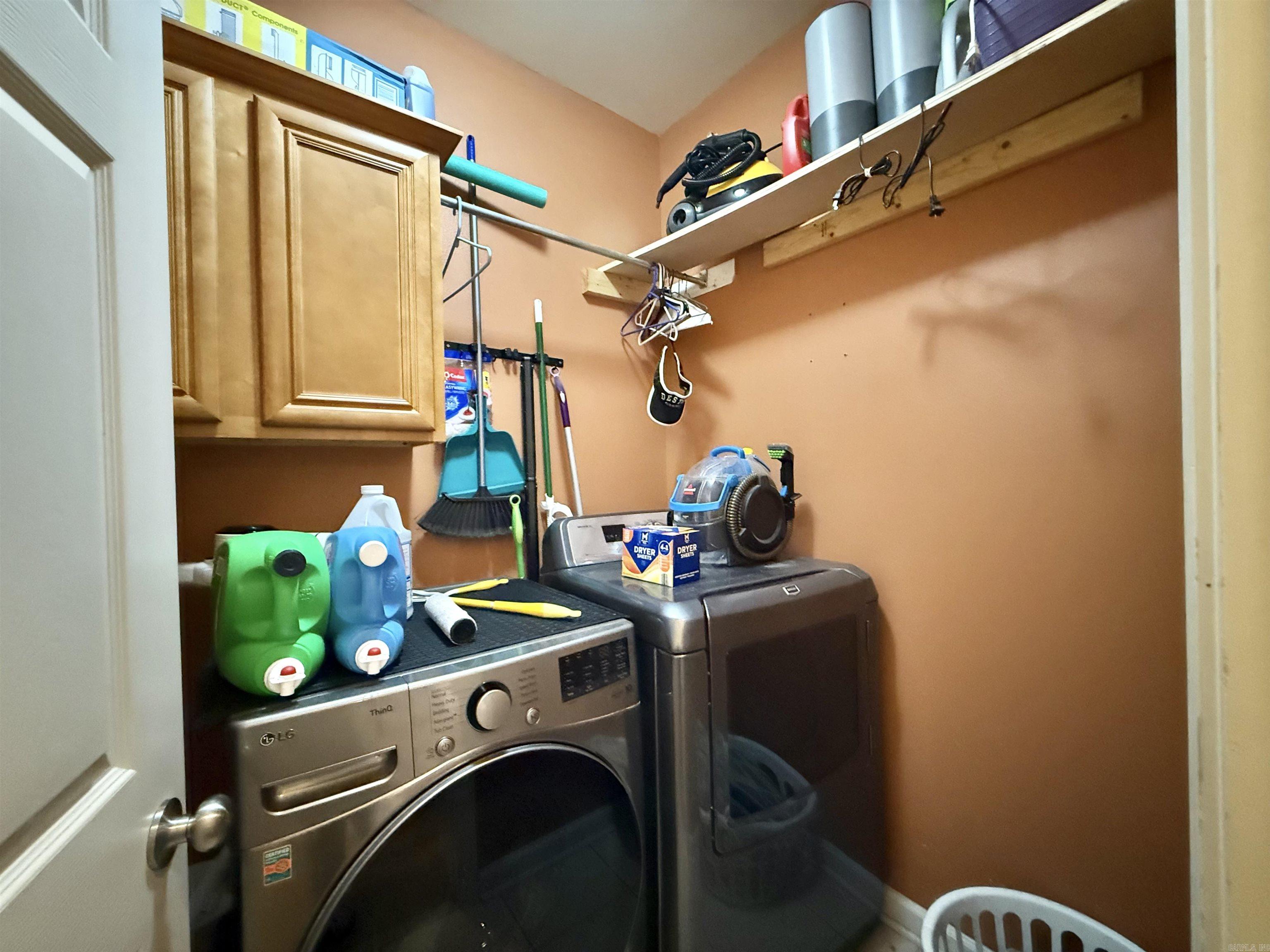 HORTON HILLS - Residential