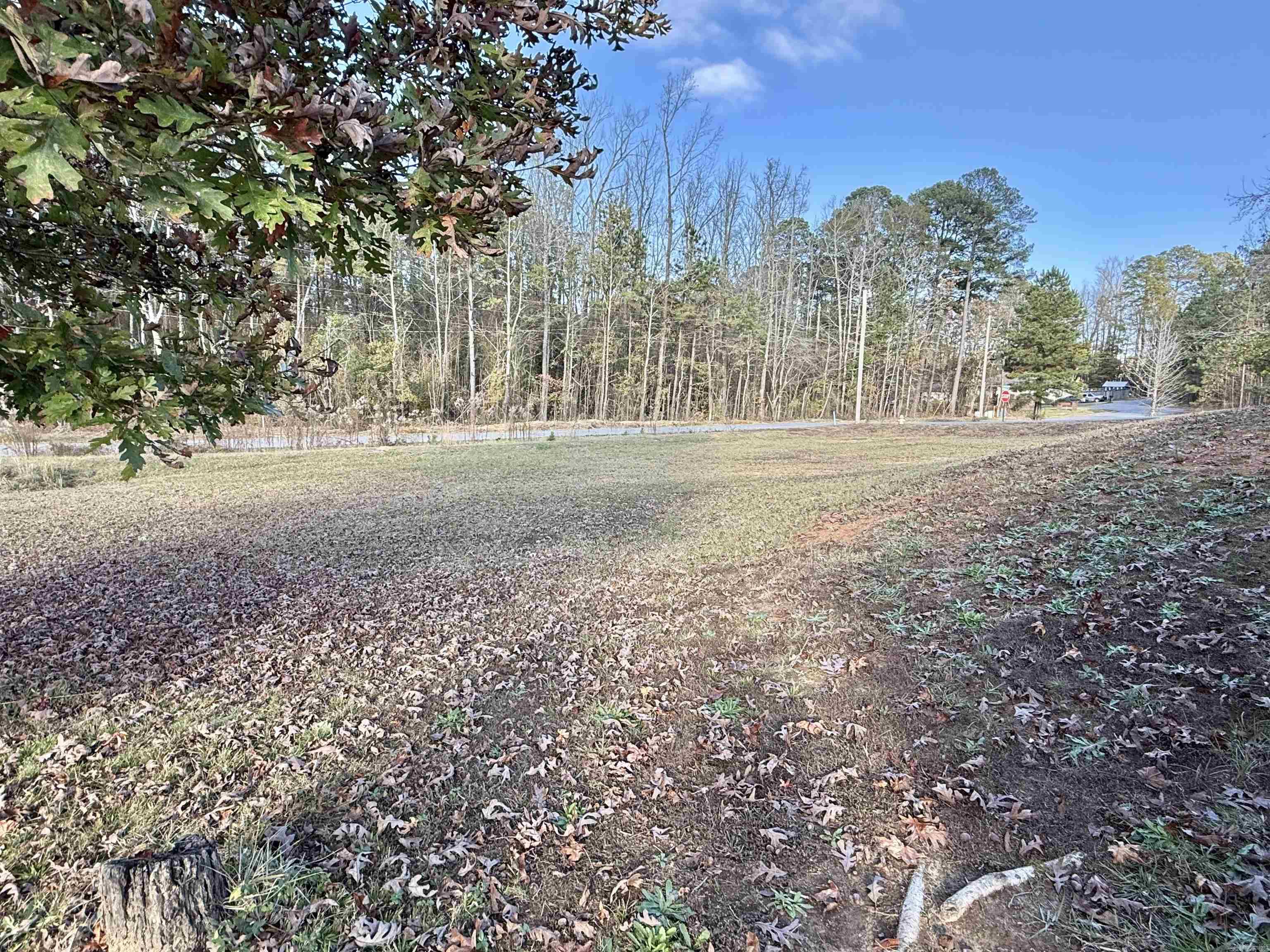 HORTON HILLS - Residential