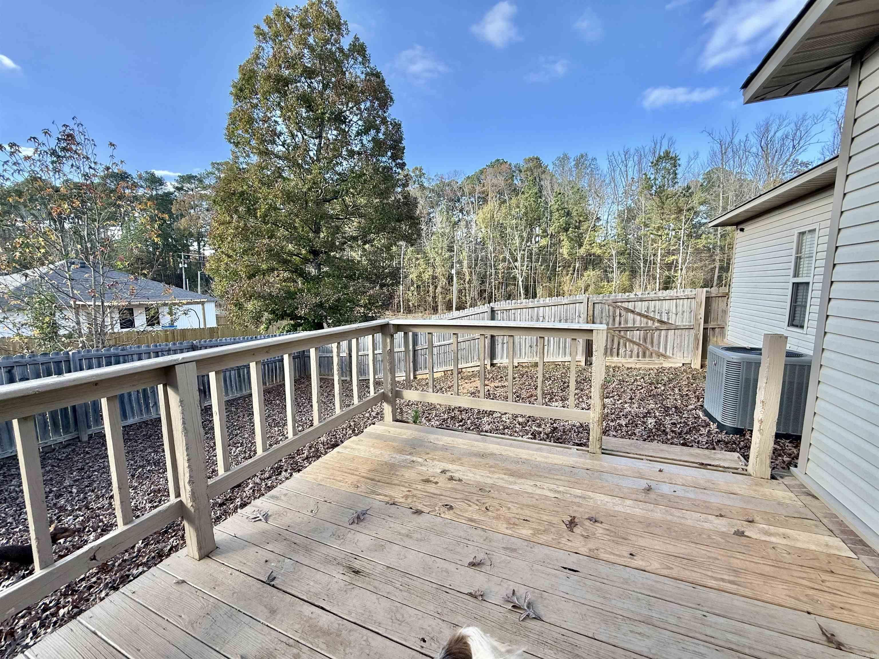 HORTON HILLS - Residential