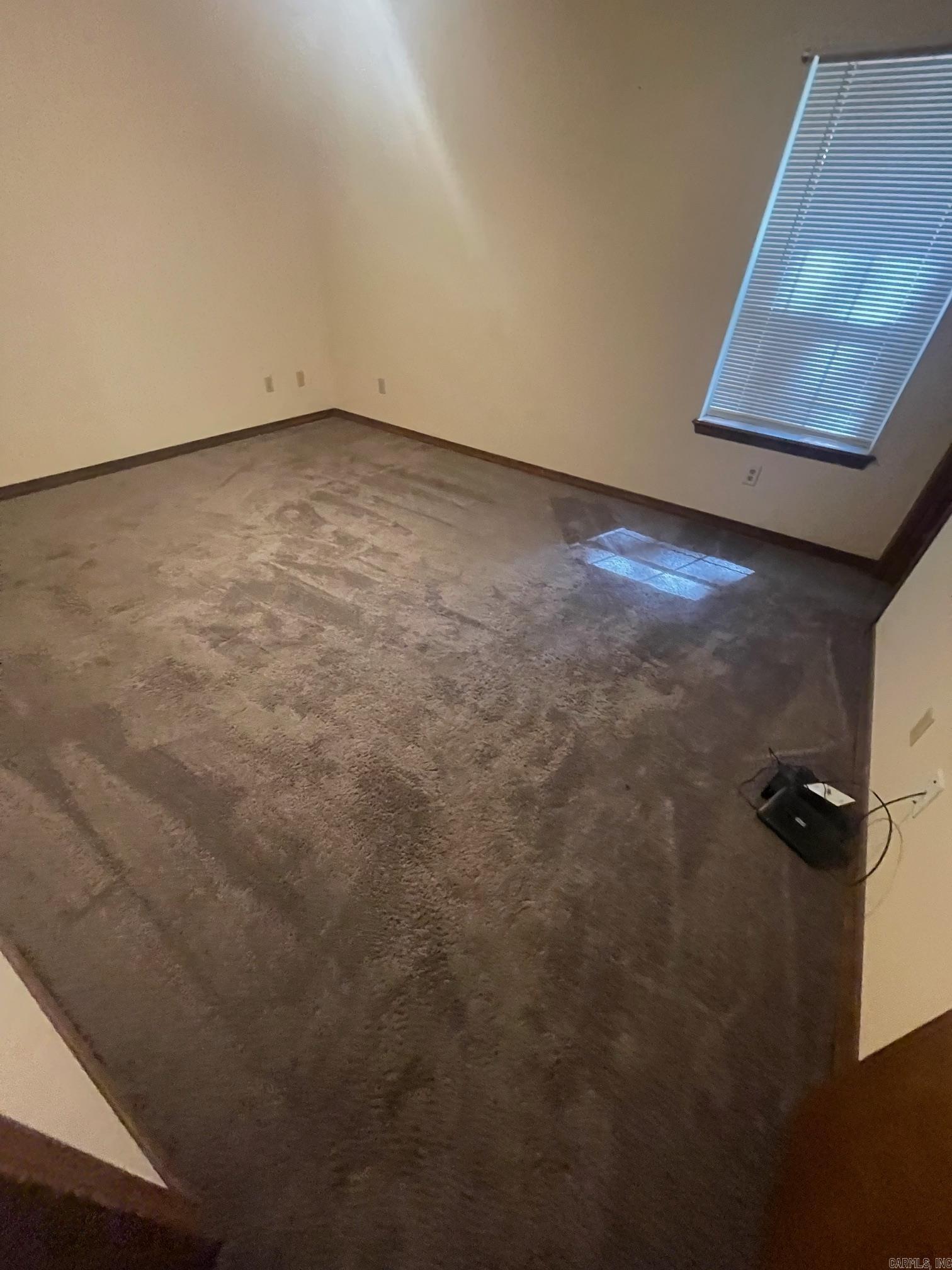 Knollwood Estates - Residential Lease