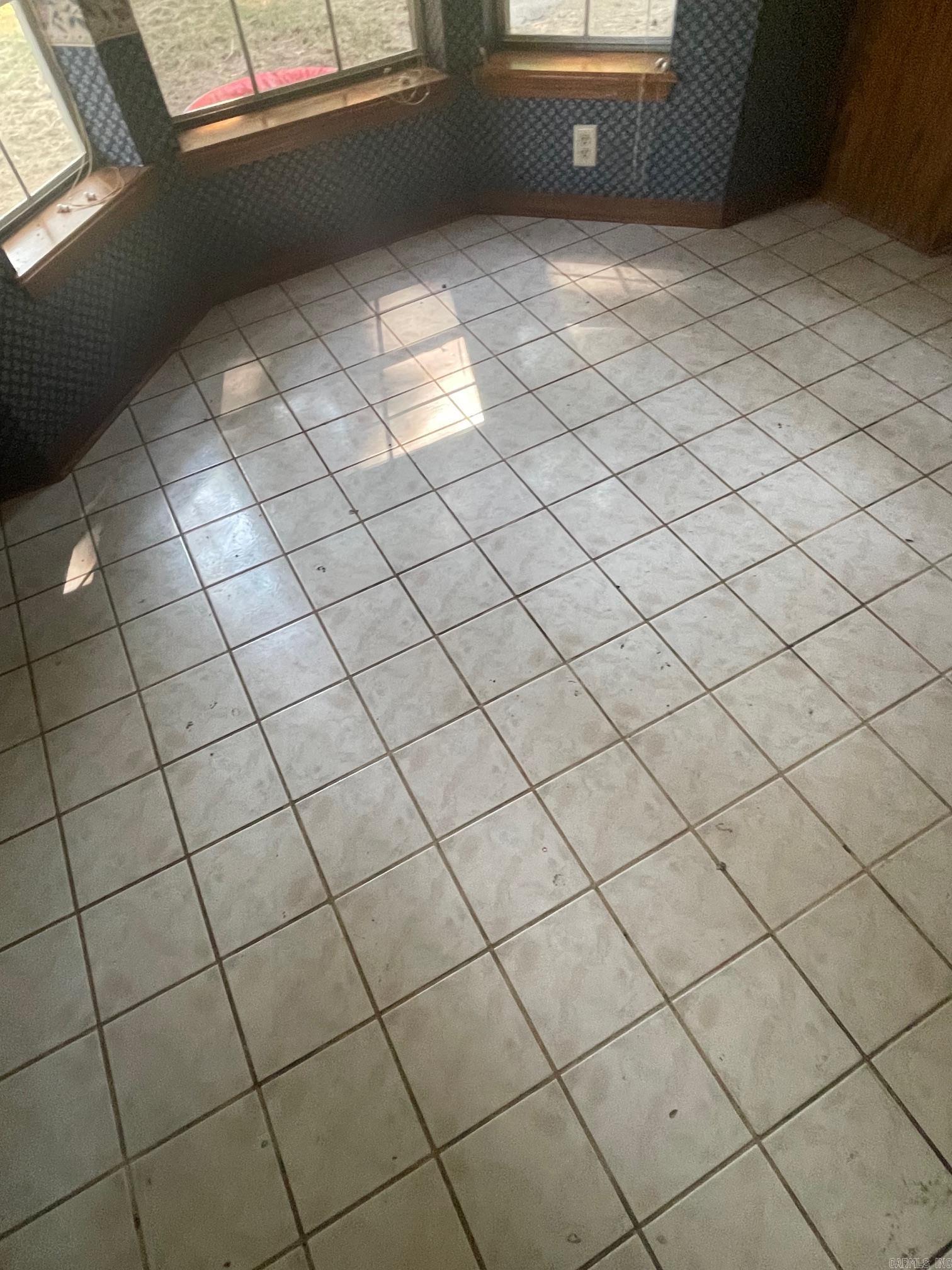 Knollwood Estates - Residential Lease