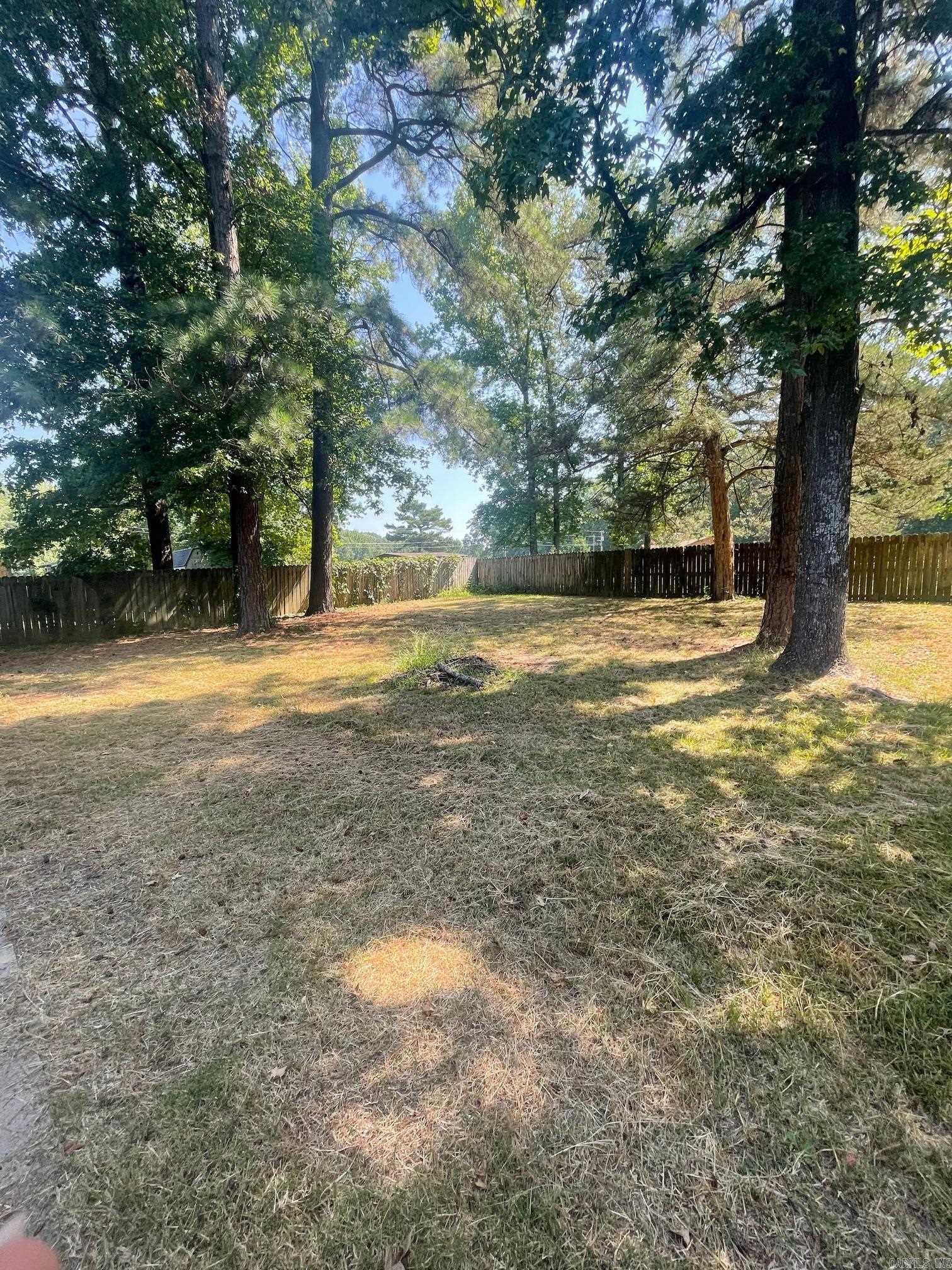 Knollwood Estates - Residential Lease