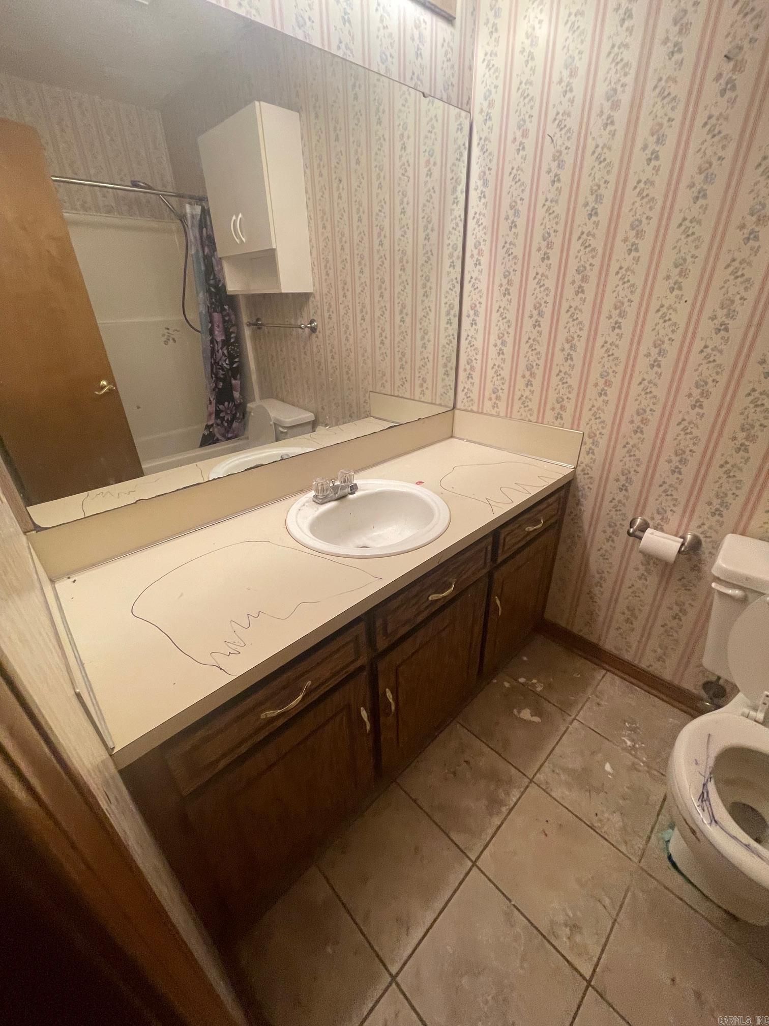 Knollwood Estates - Residential Lease