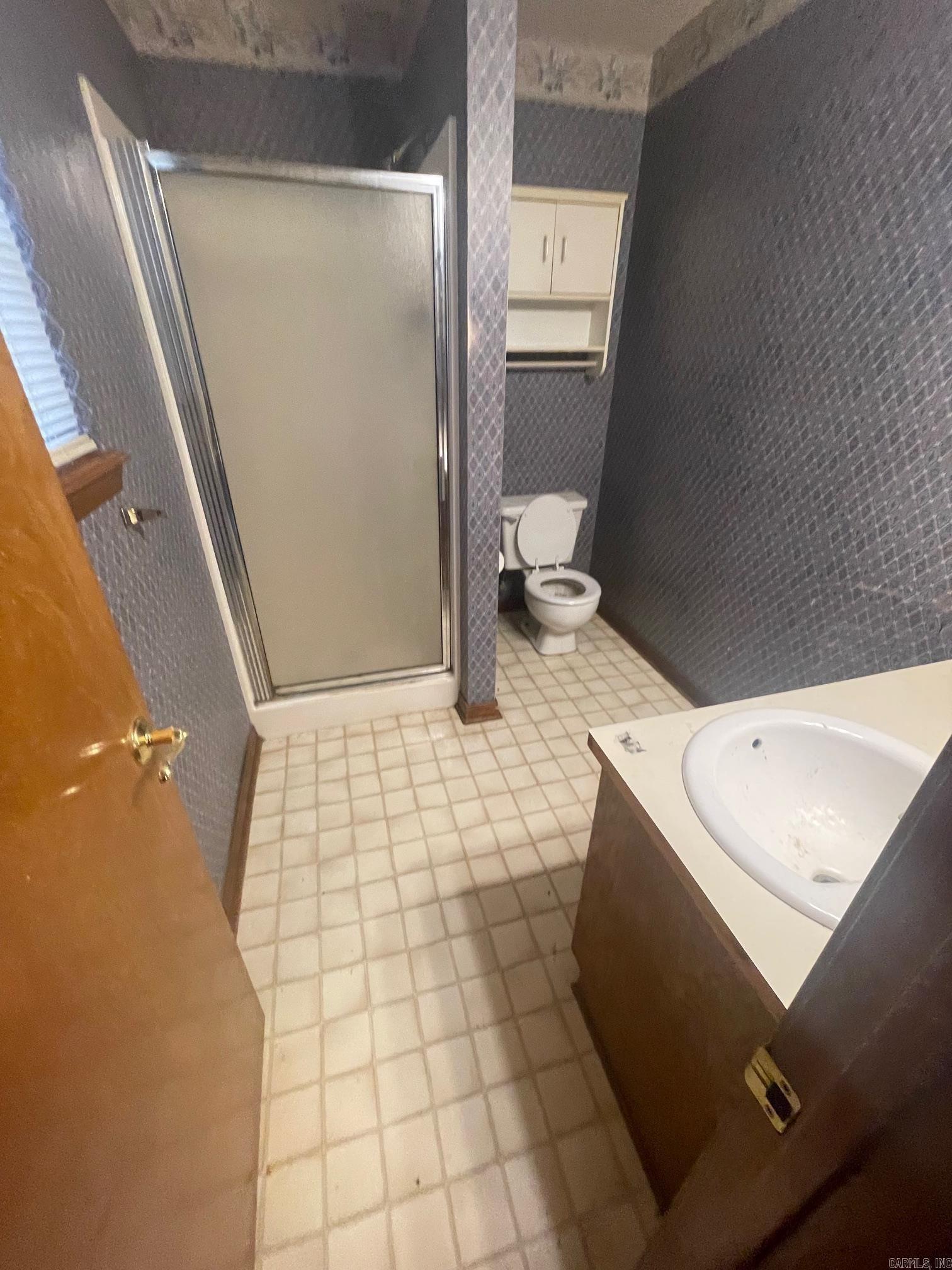 Knollwood Estates - Residential Lease