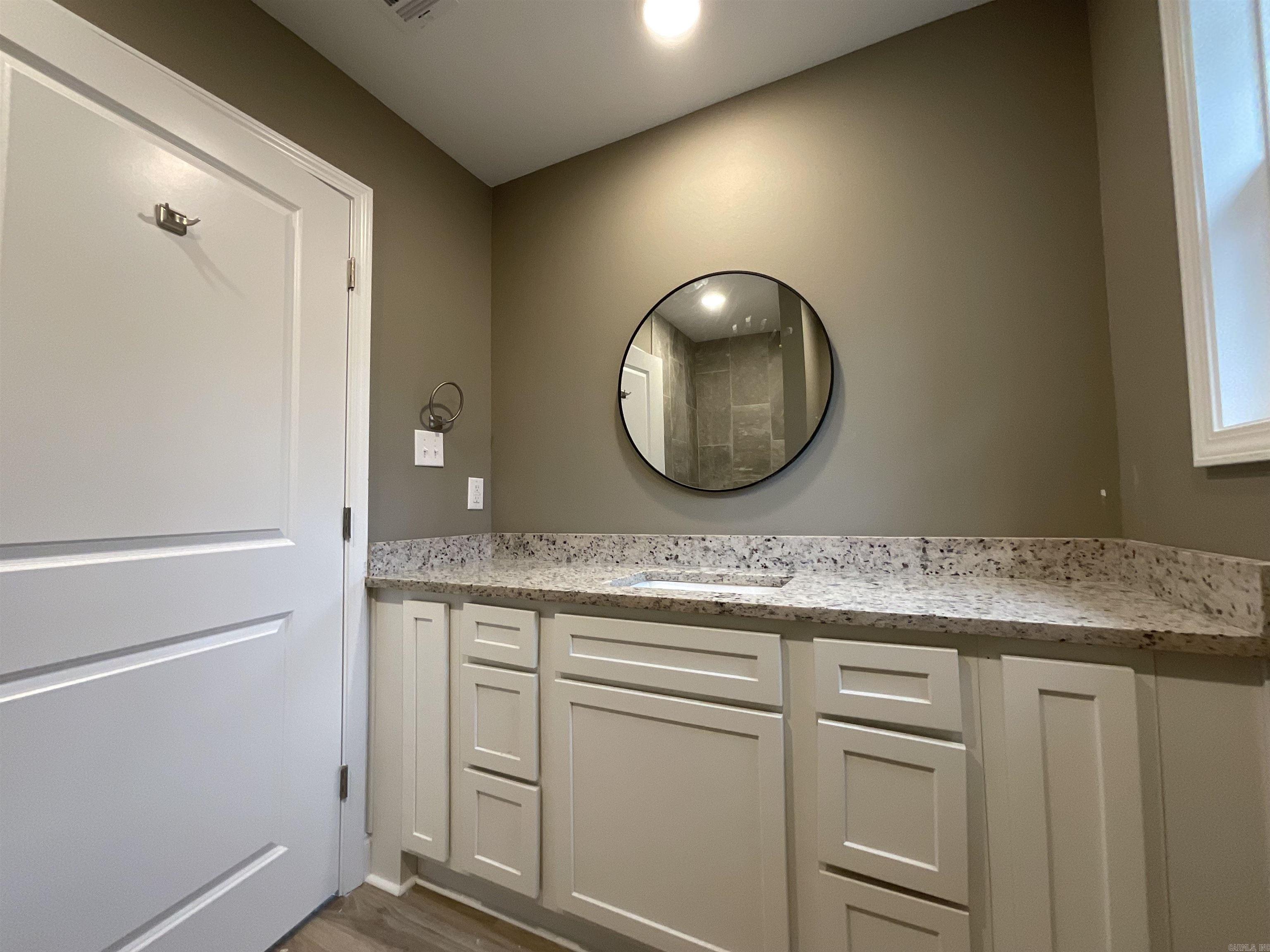 THE WRIGLEY PLACE ADDITION - Residential Income