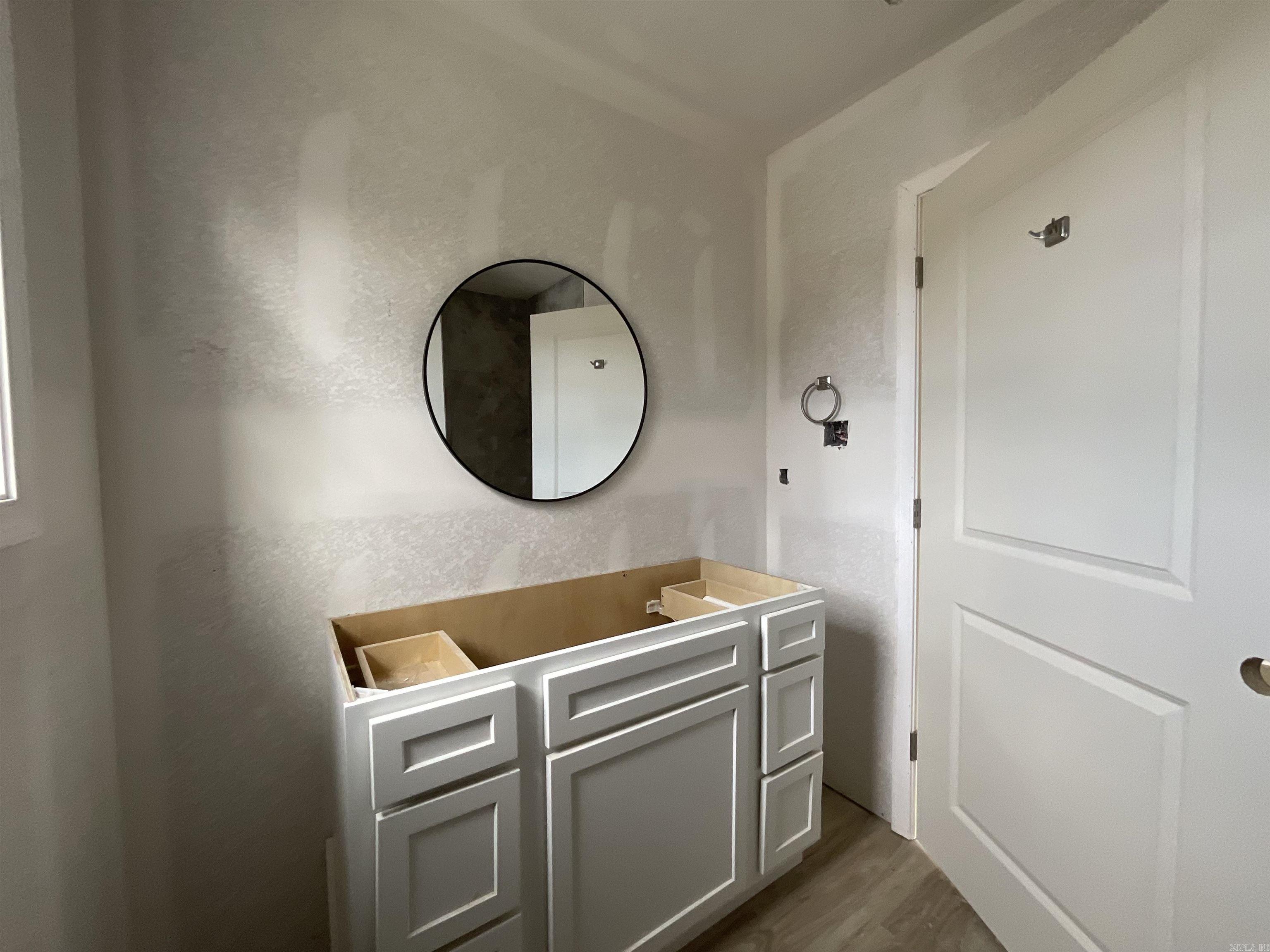 Not in List - Residential Income