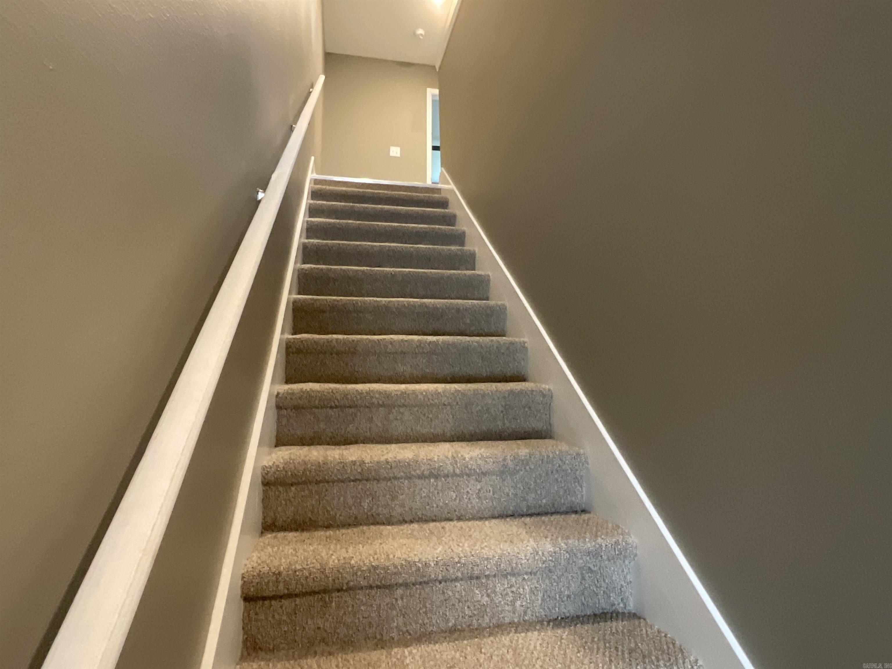 THE WRIGLEY PLACE ADDITION - Residential Income