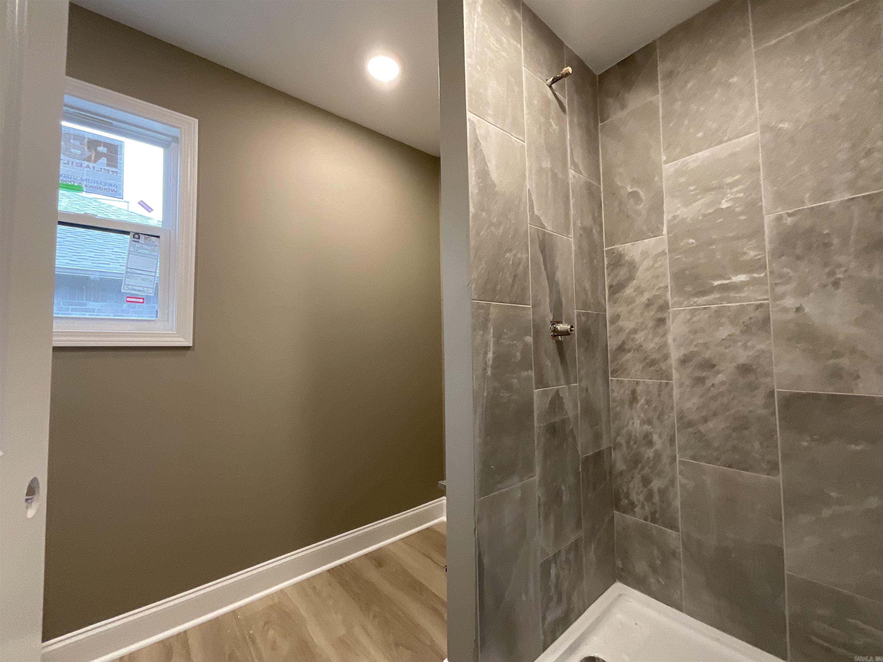 THE WRIGLEY PLACE ADDITION - Residential Income