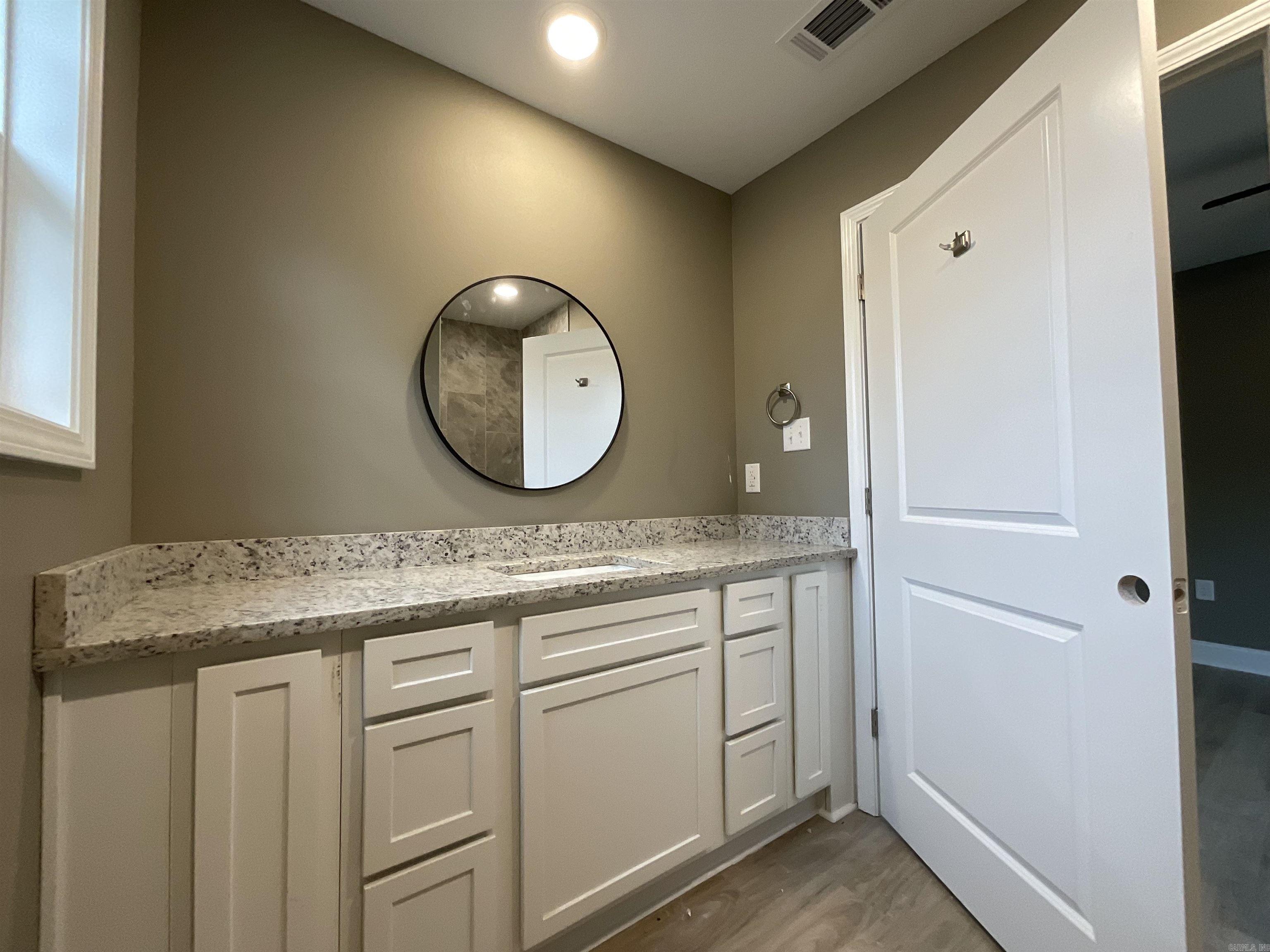 THE WRIGLEY PLACE ADDITION - Residential Income