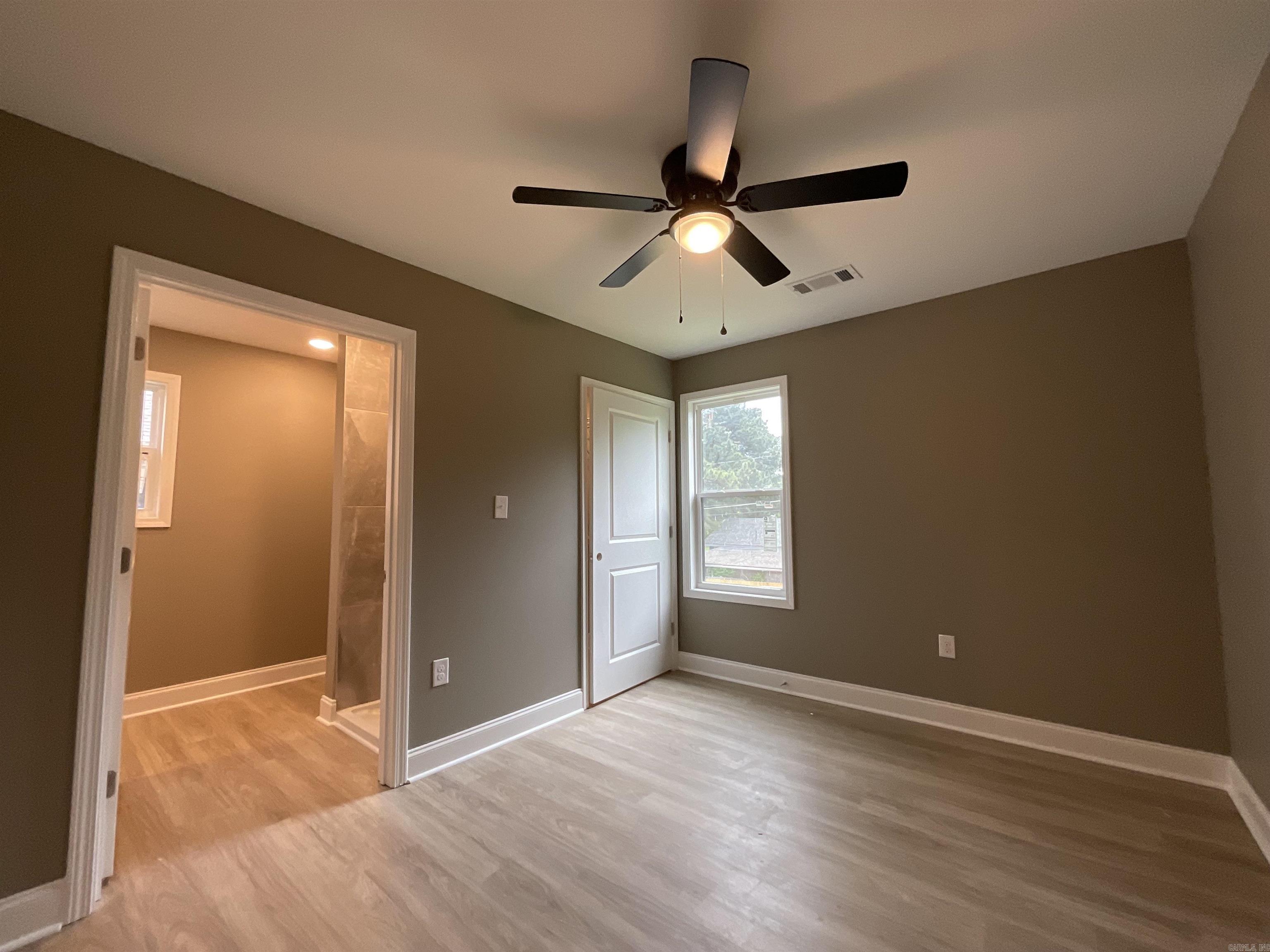 THE WRIGLEY PLACE ADDITION - Residential Income