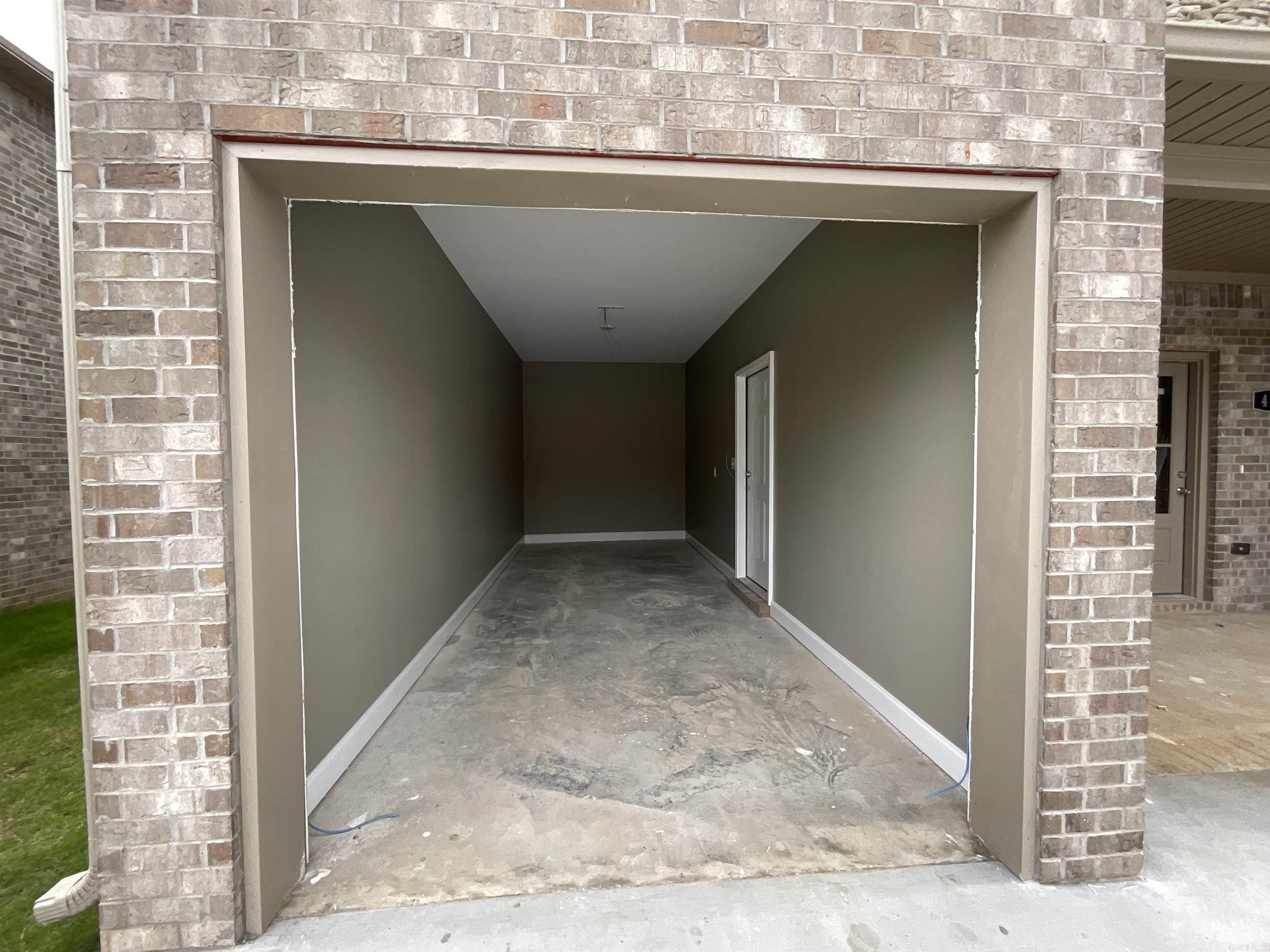 THE WRIGLEY PLACE ADDITION - Residential Income