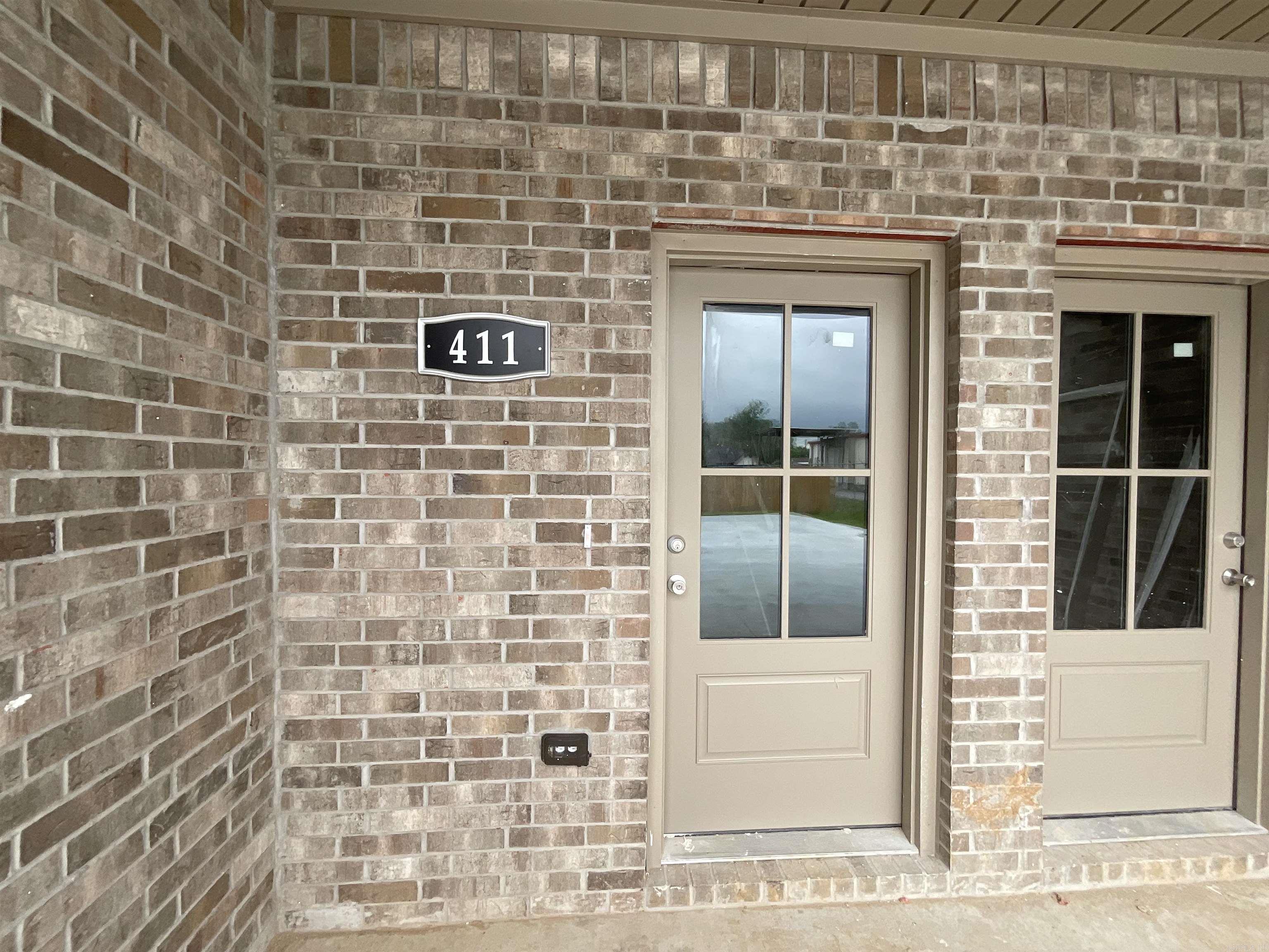 THE WRIGLEY PLACE ADDITION - Residential Income